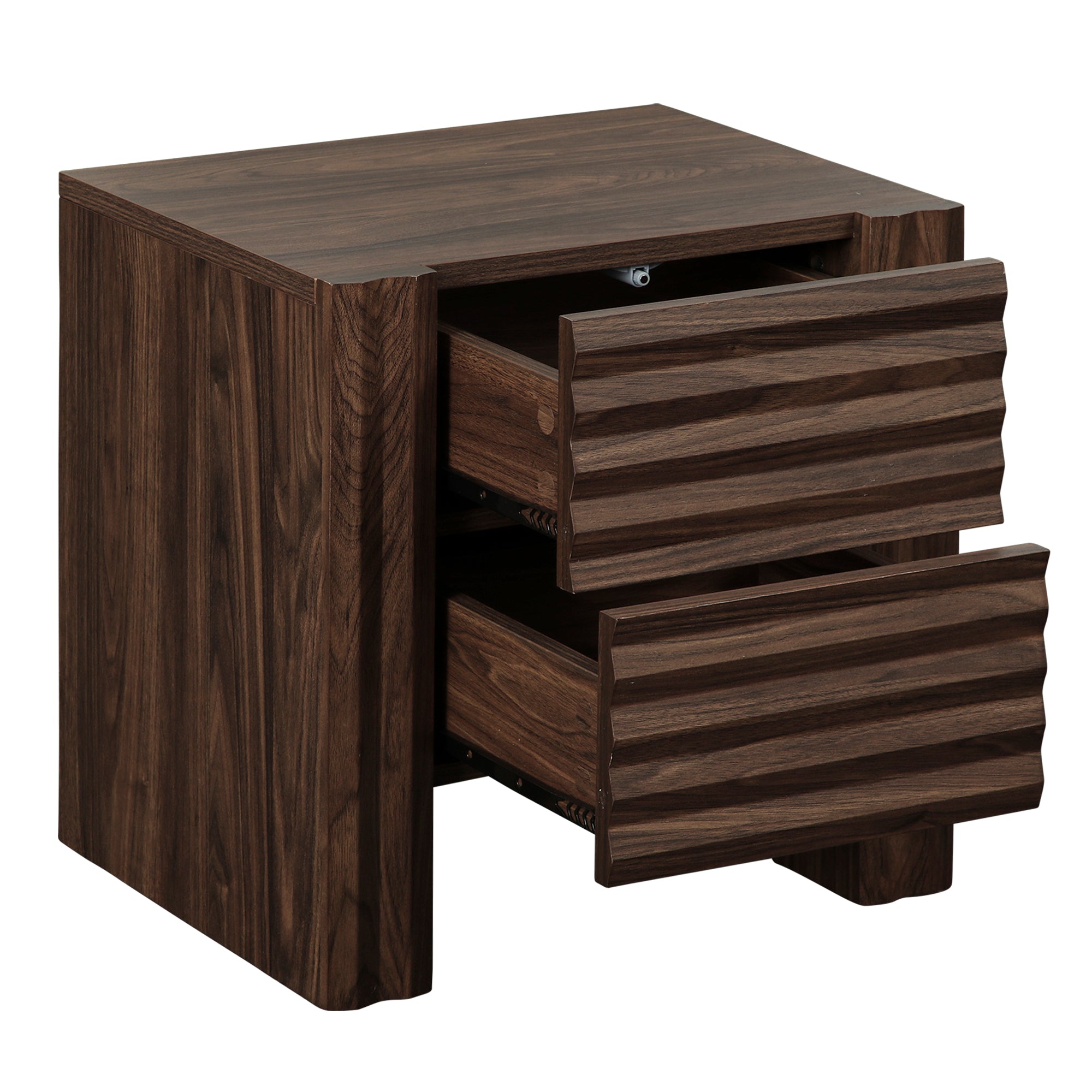 furniture, mirror, and home decor