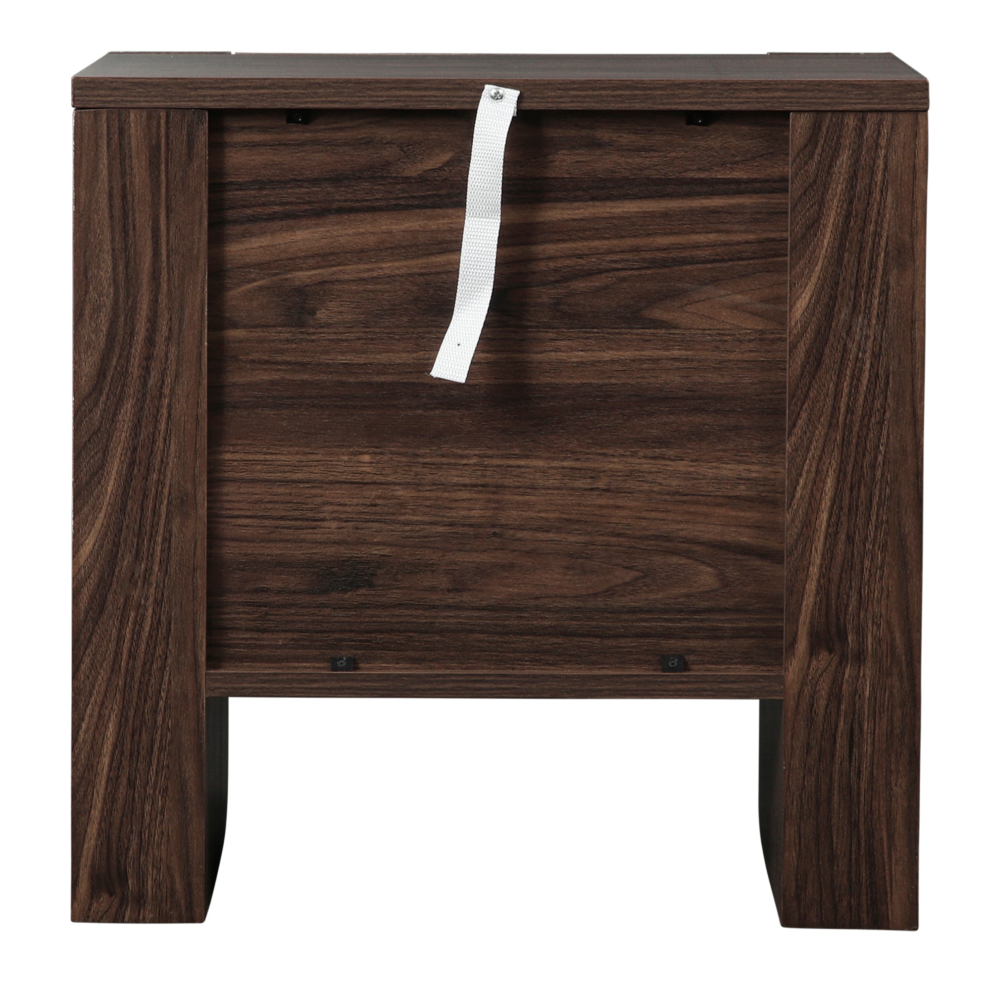 furniture, mirror, and home decor