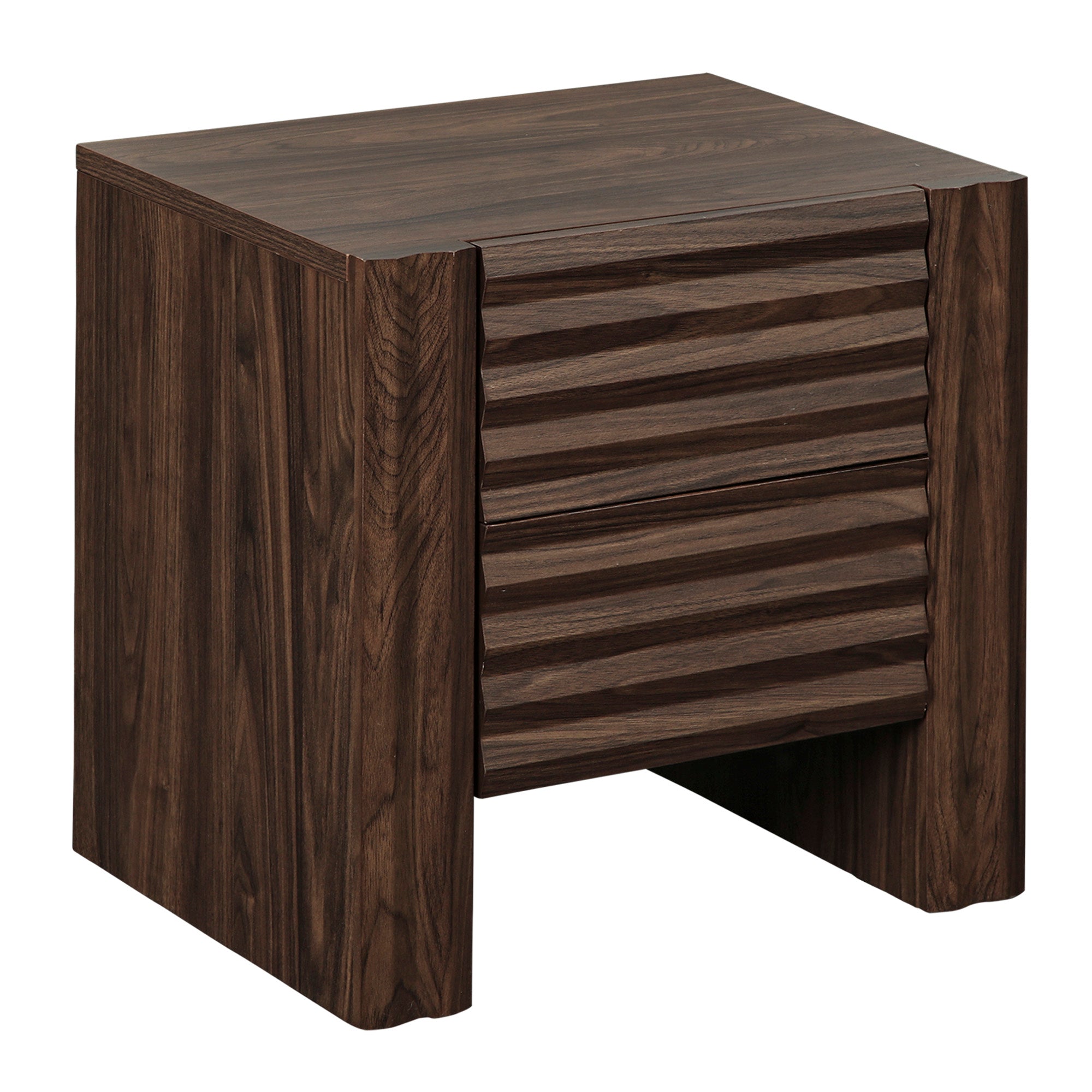 furniture, mirror, and home decor