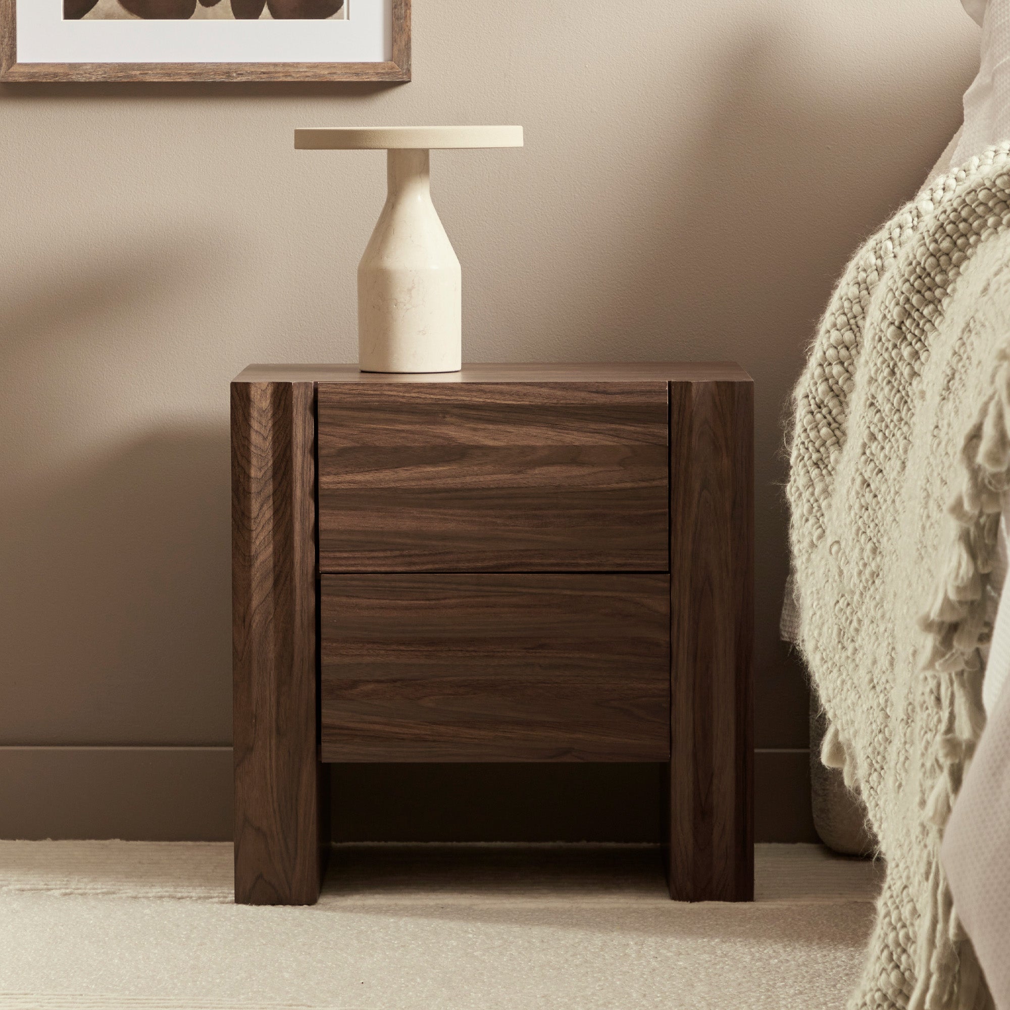 furniture, mirror, and home decor