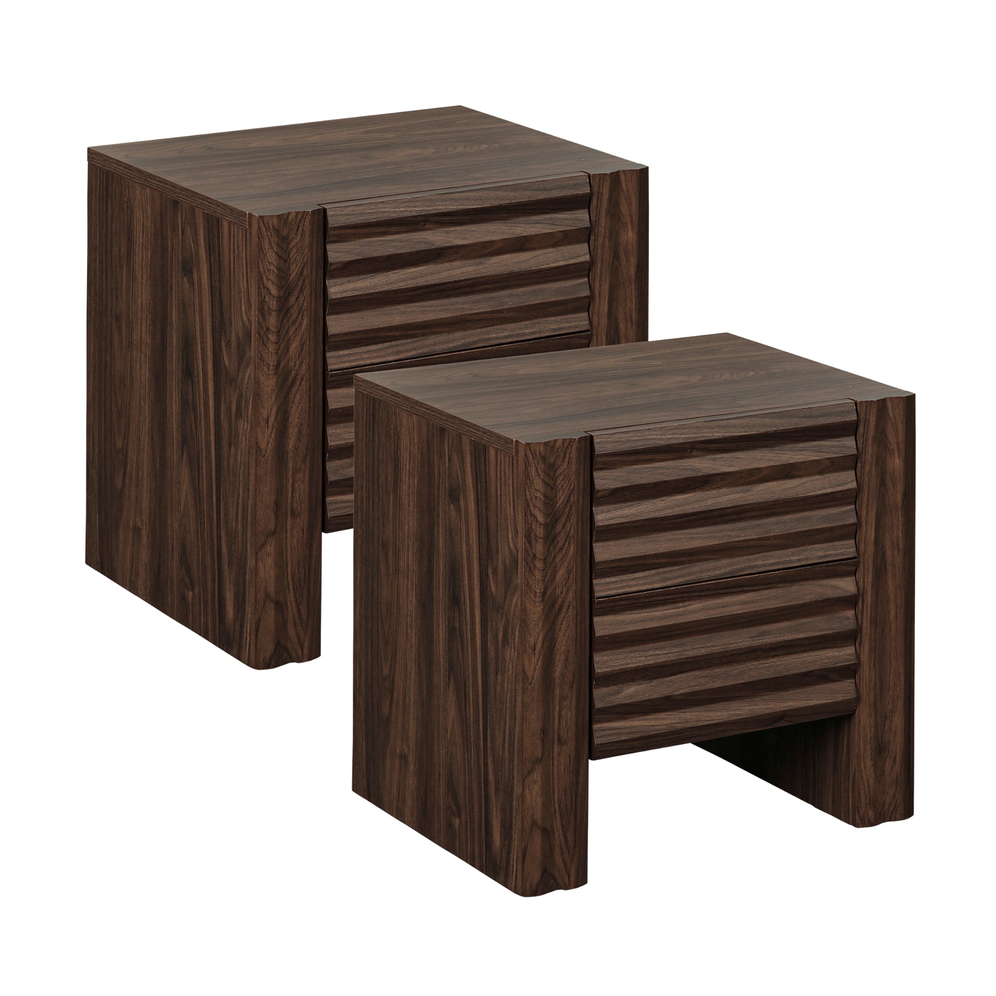 furniture, mirror, and home decor