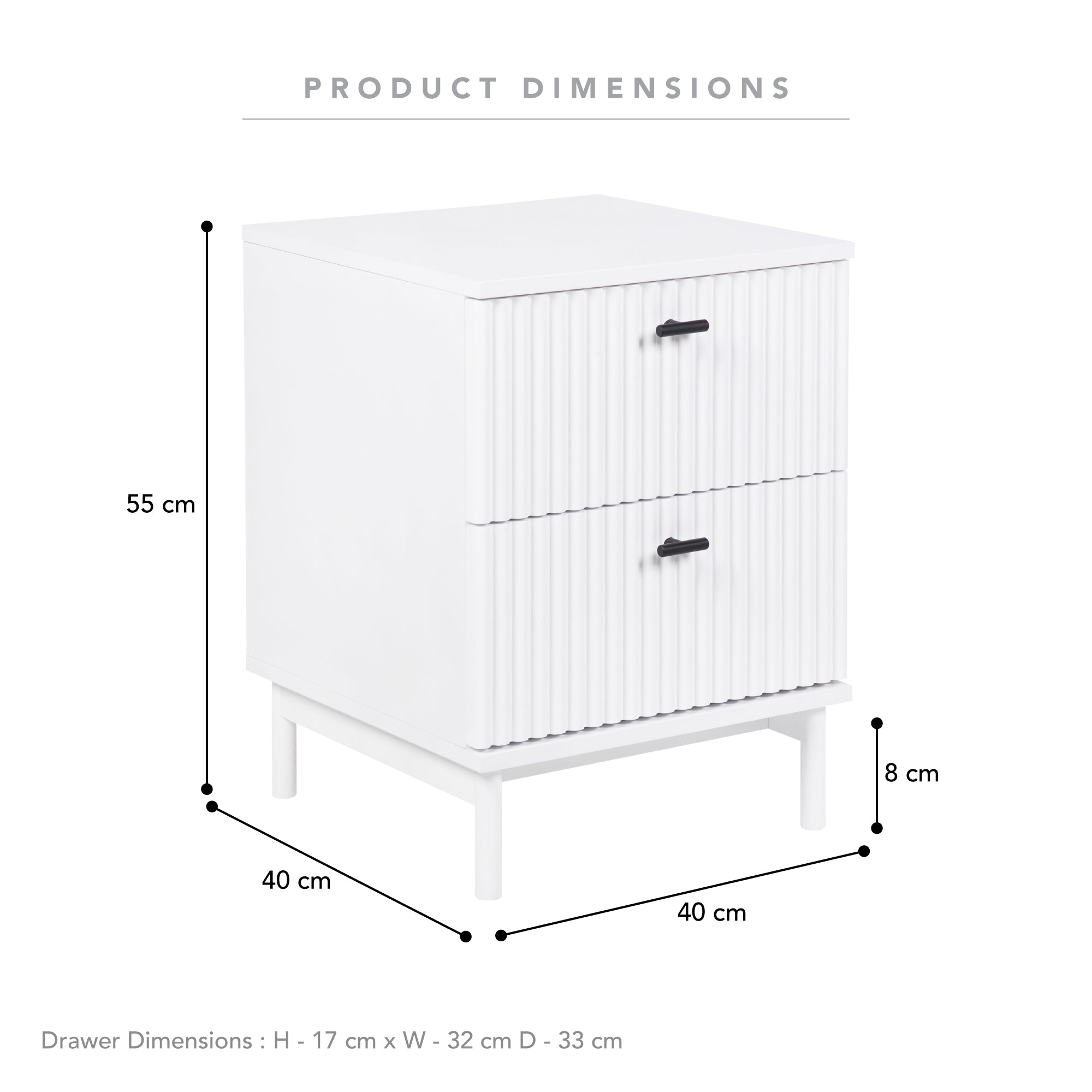 furniture, mirror, and home decor