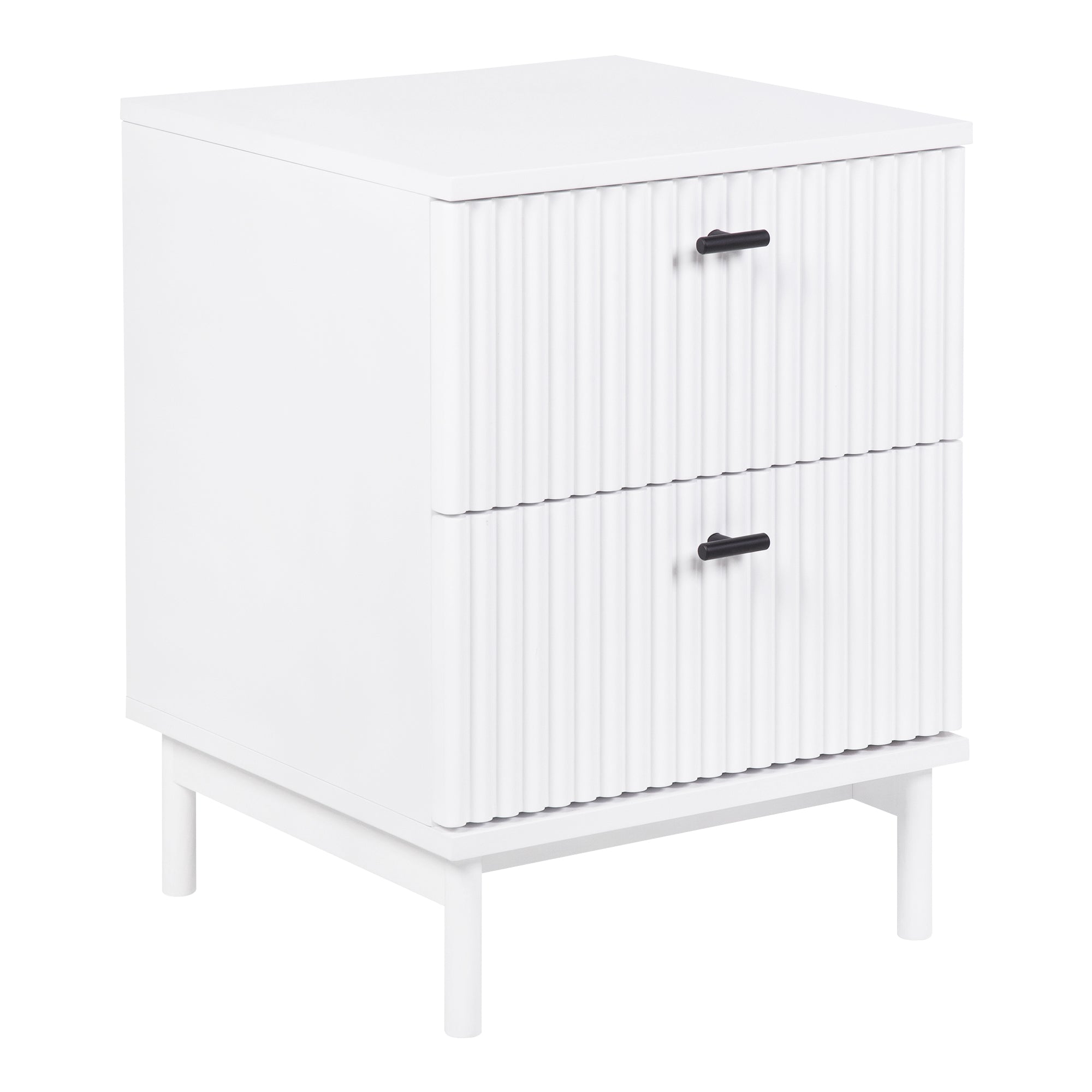 furniture, mirror, and home decor