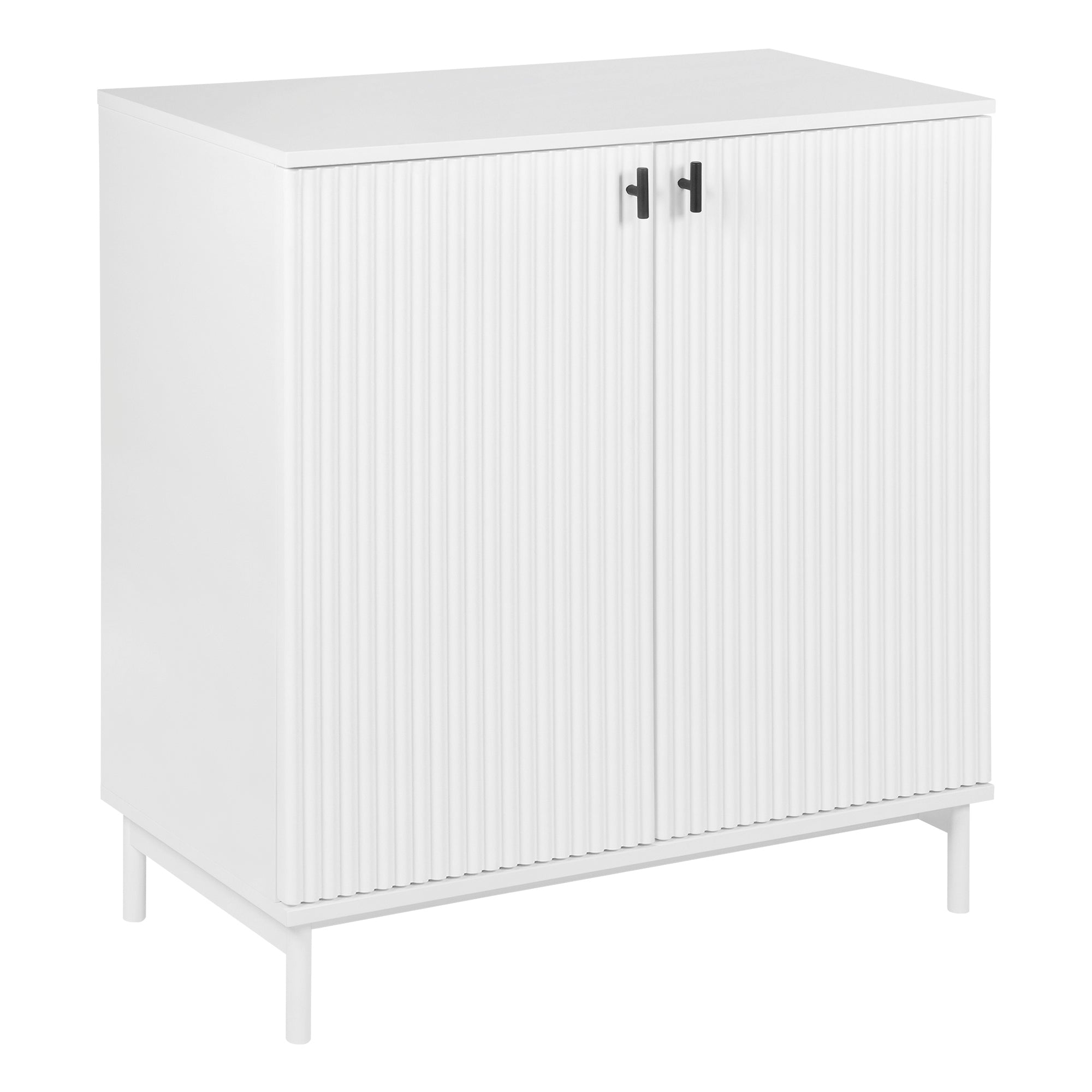 furniture, mirror, and home decor