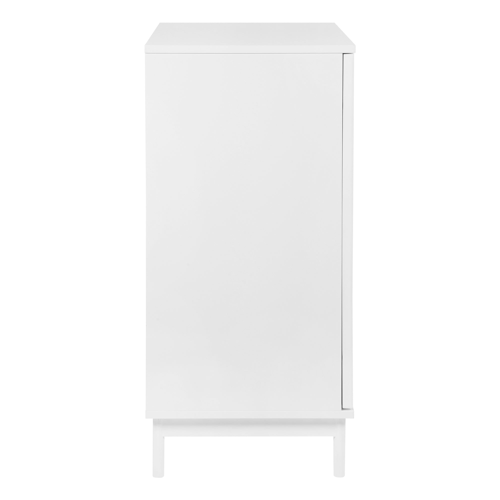 furniture, mirror, and home decor