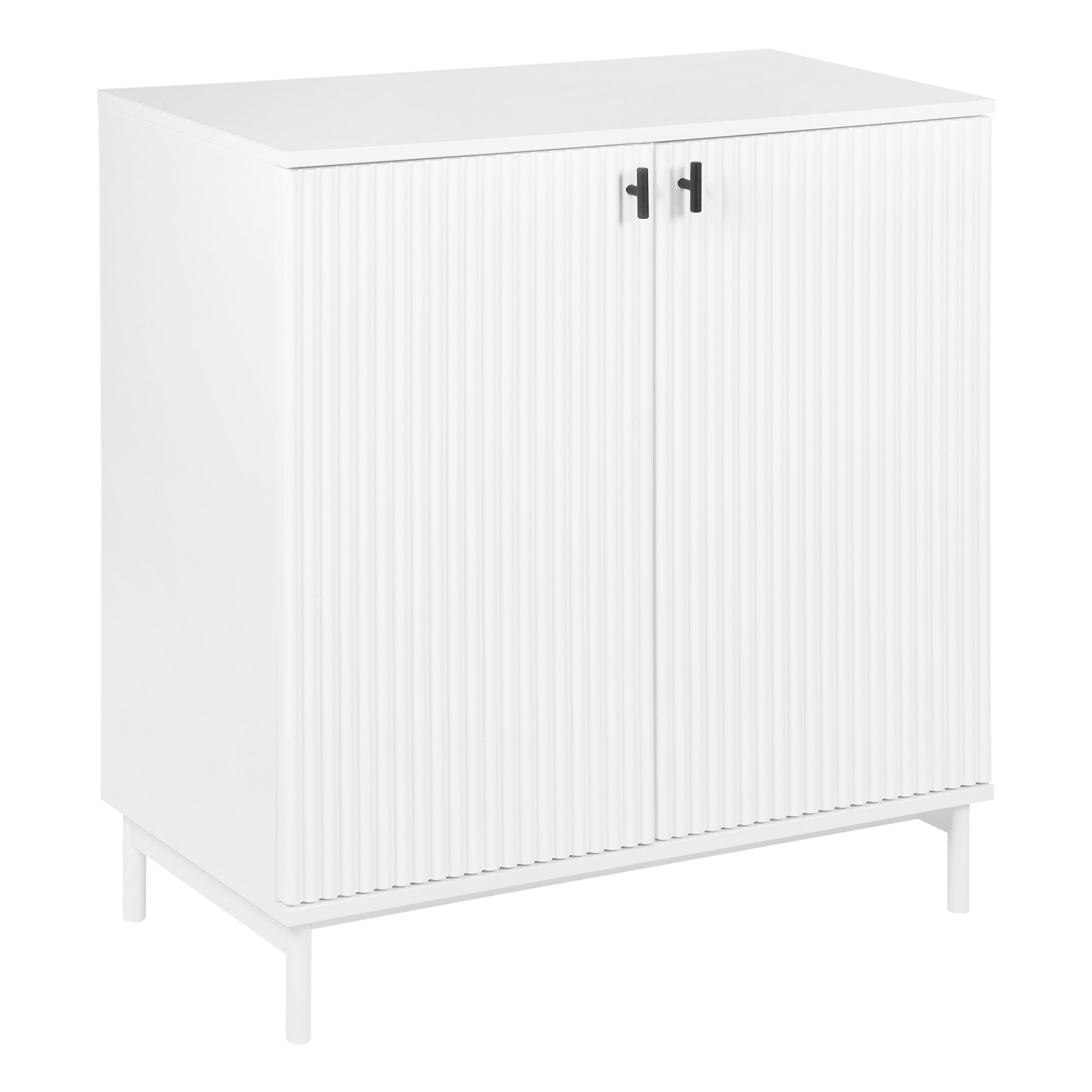 furniture, mirror, and home decor