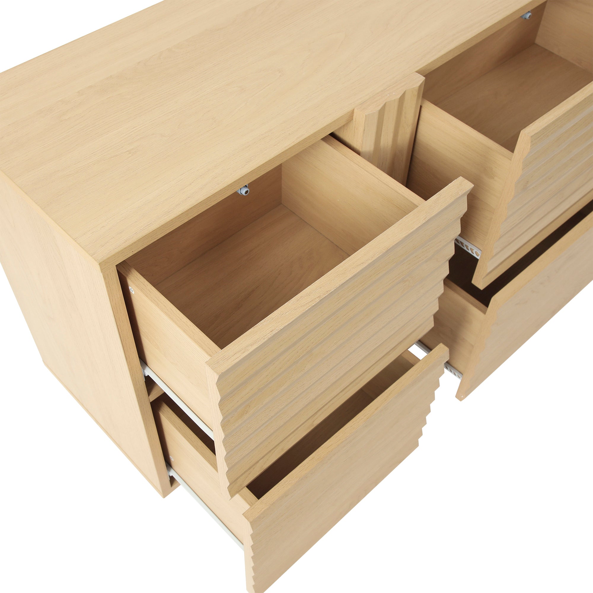 furniture, mirror, and home decor