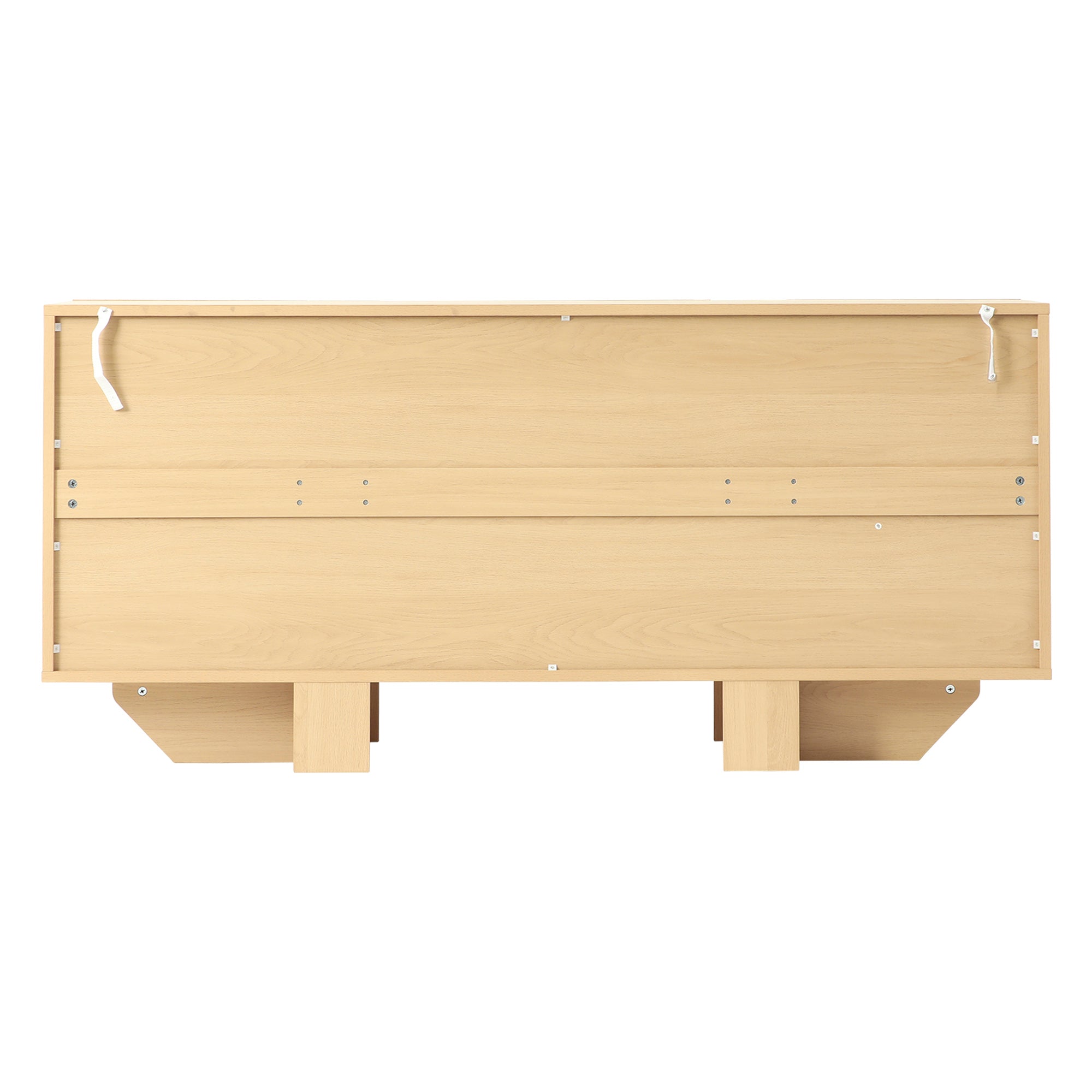 furniture, mirror, and home decor