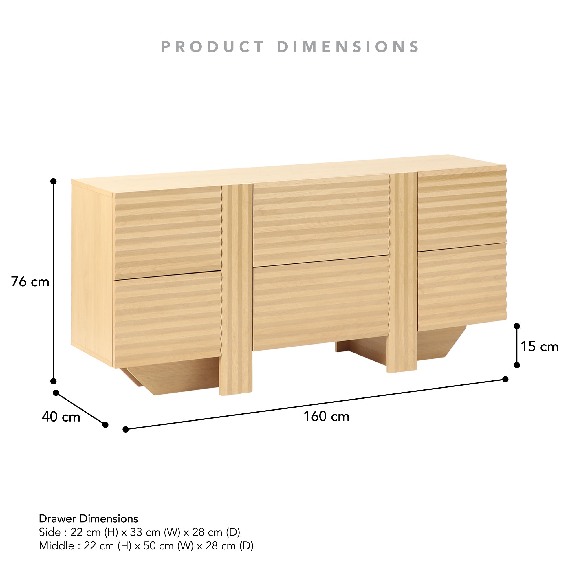 furniture, mirror, and home decor