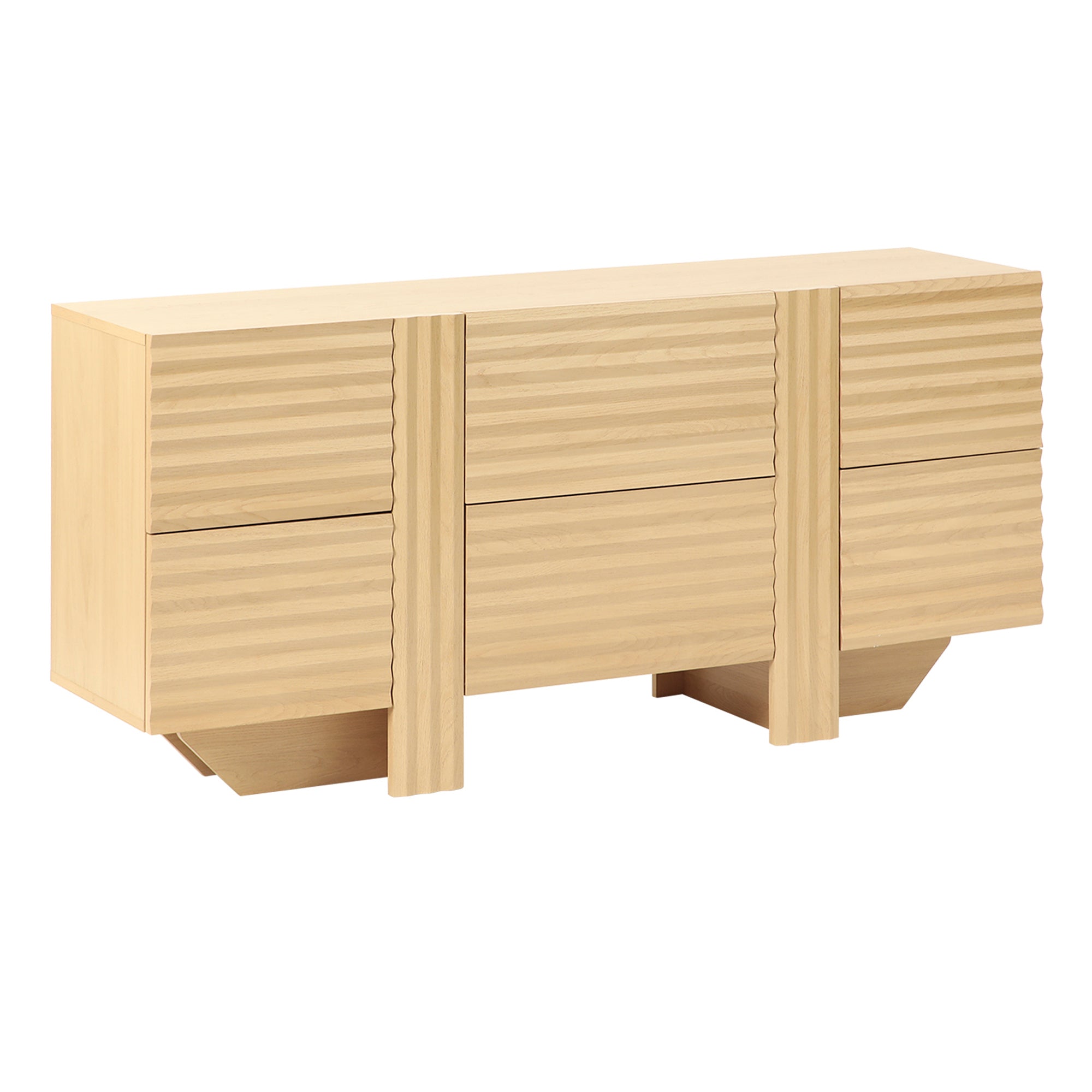 furniture, mirror, and home decor