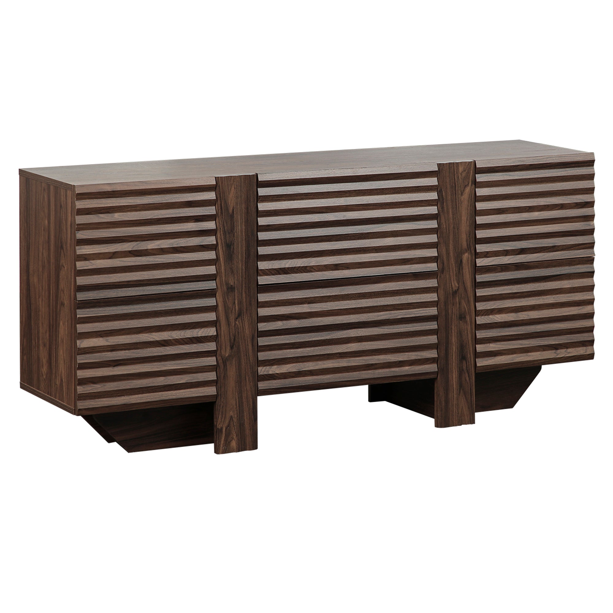 furniture, mirror, and home decor