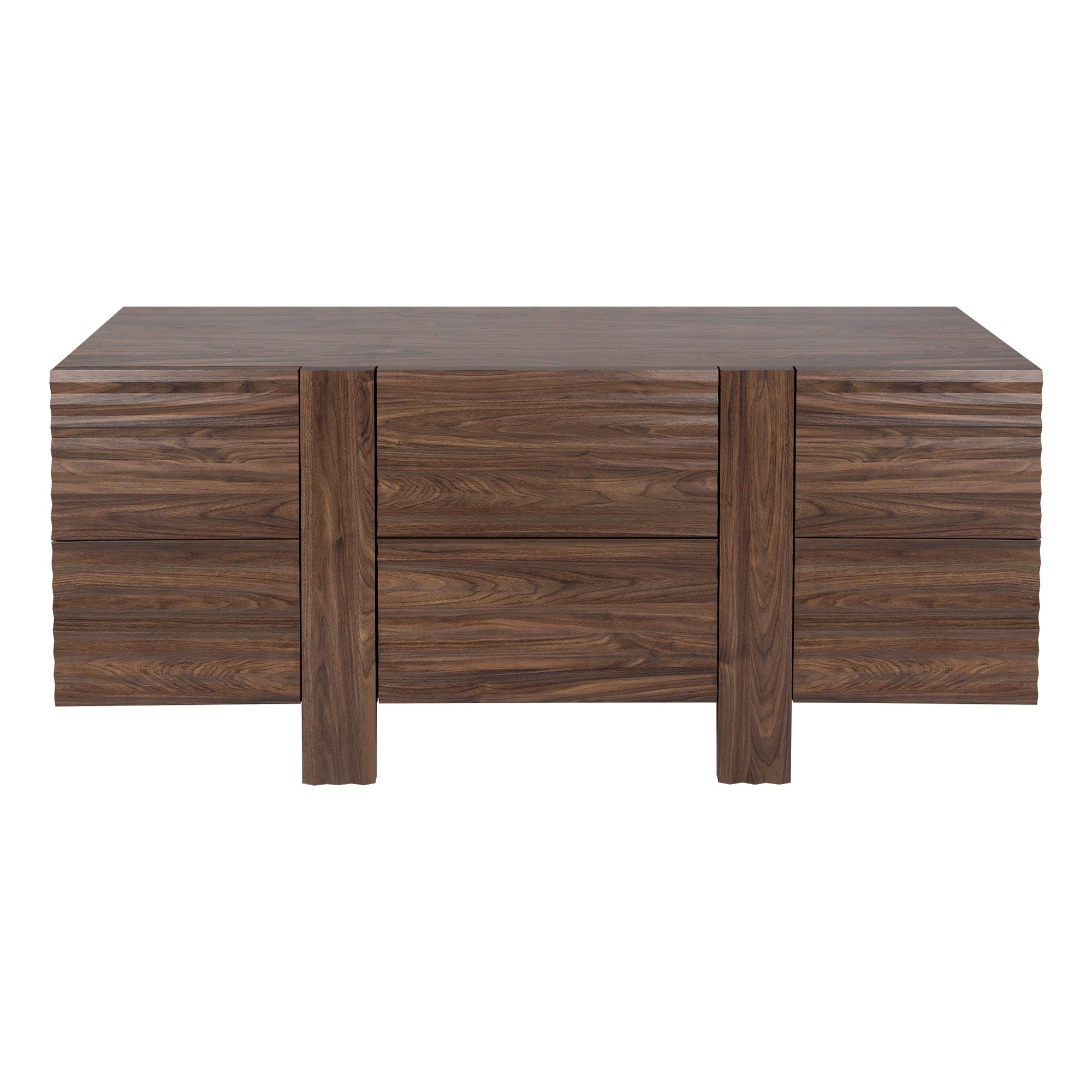 furniture, mirror, and home decor