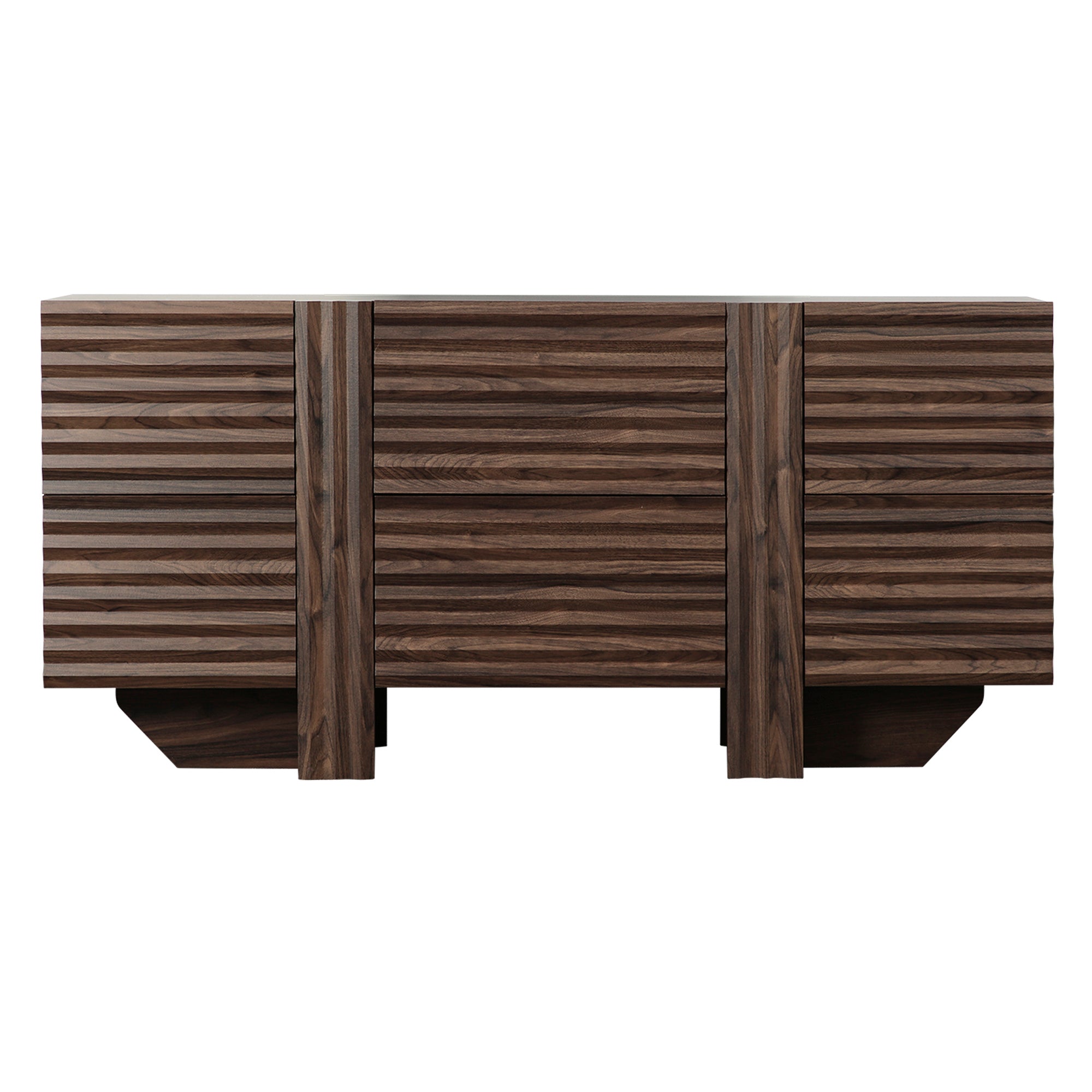 furniture, mirror, and home decor