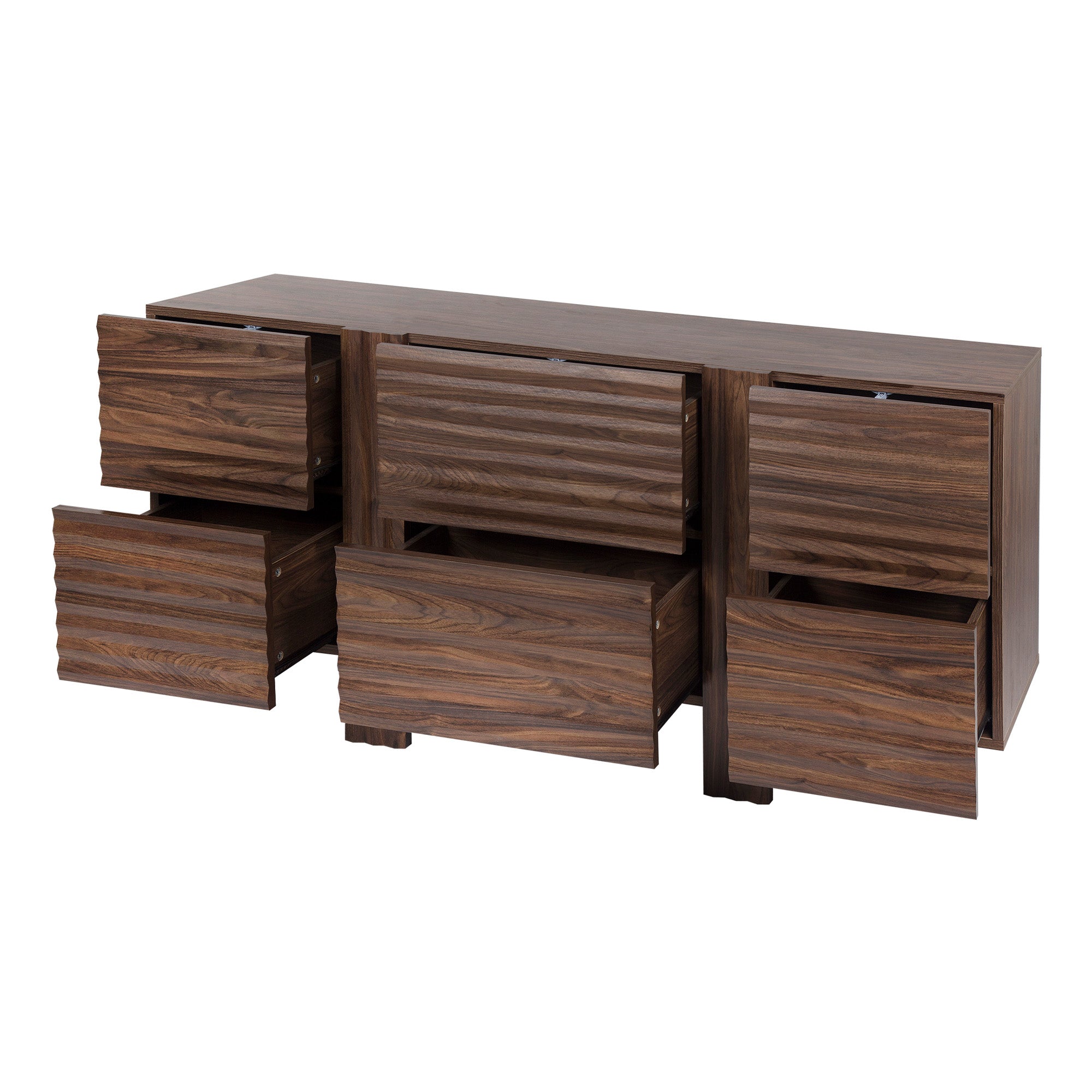 furniture, mirror, and home decor