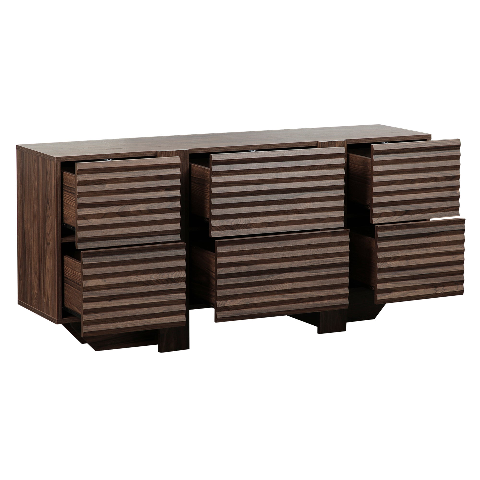 furniture, mirror, and home decor