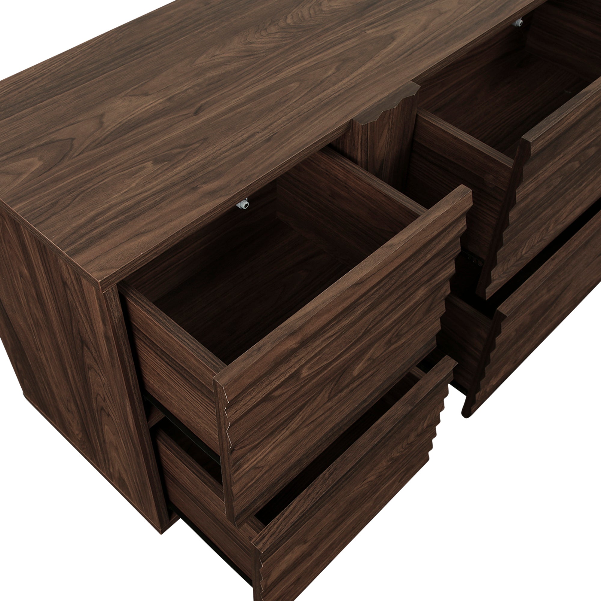 furniture, mirror, and home decor