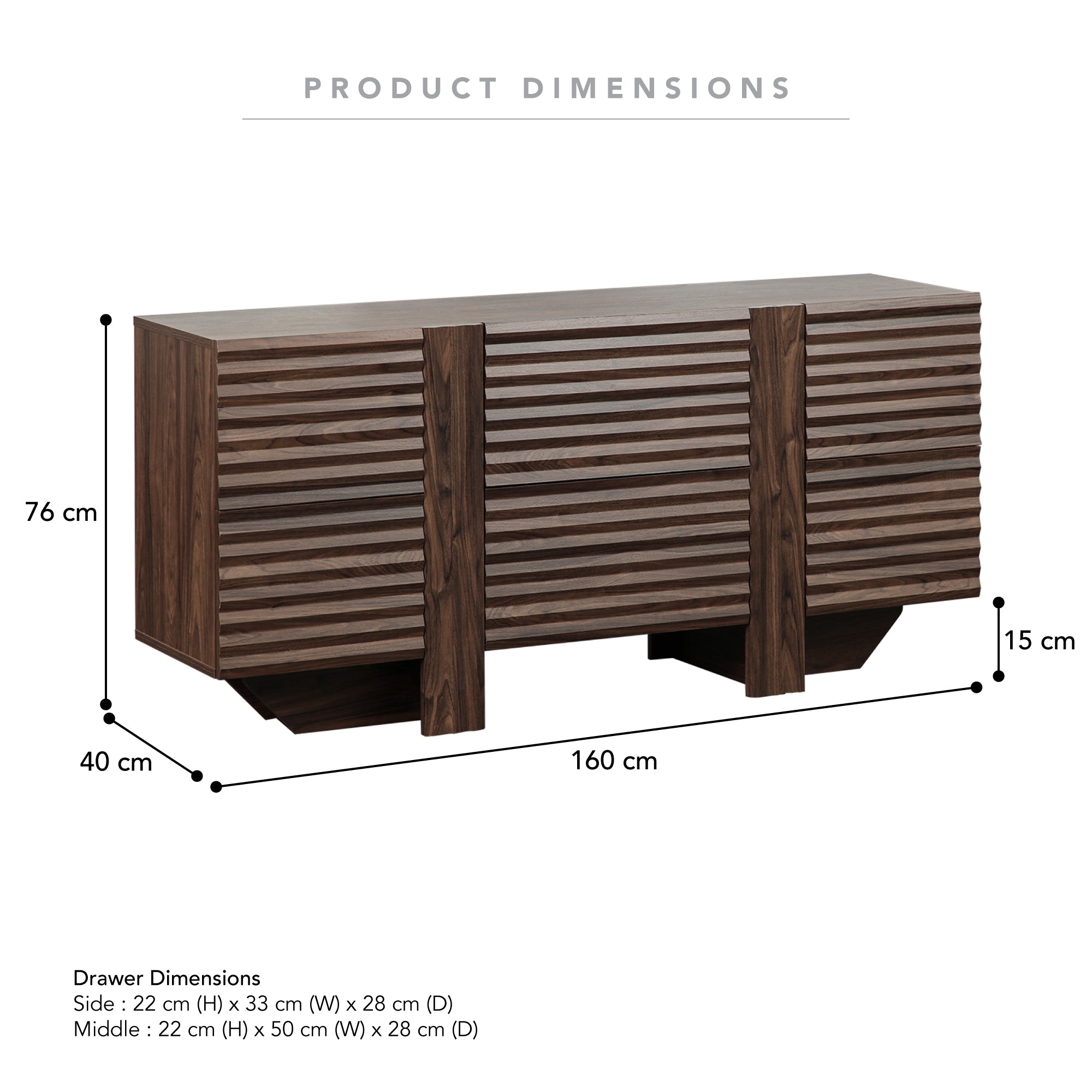furniture, mirror, and home decor