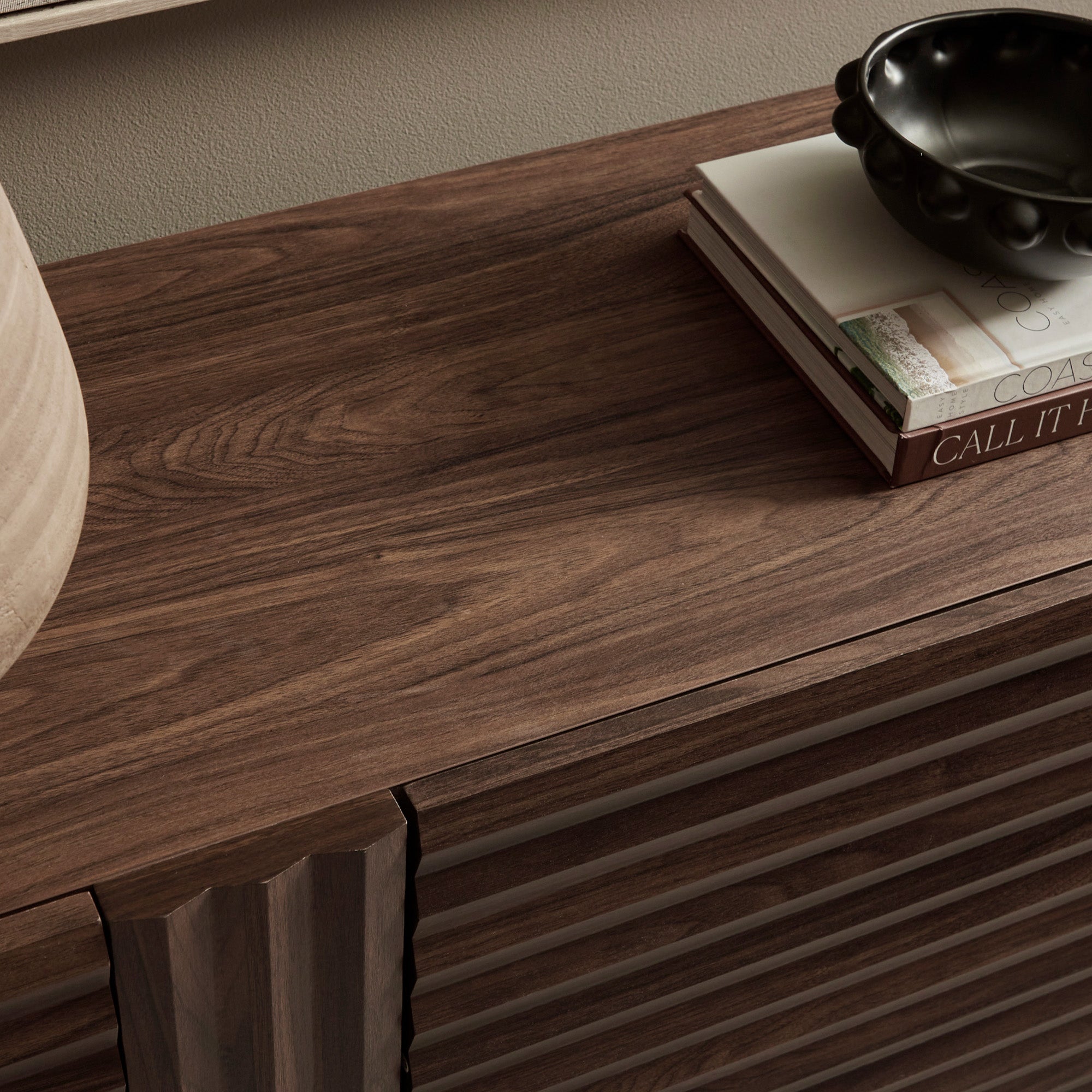 furniture, mirror, and home decor