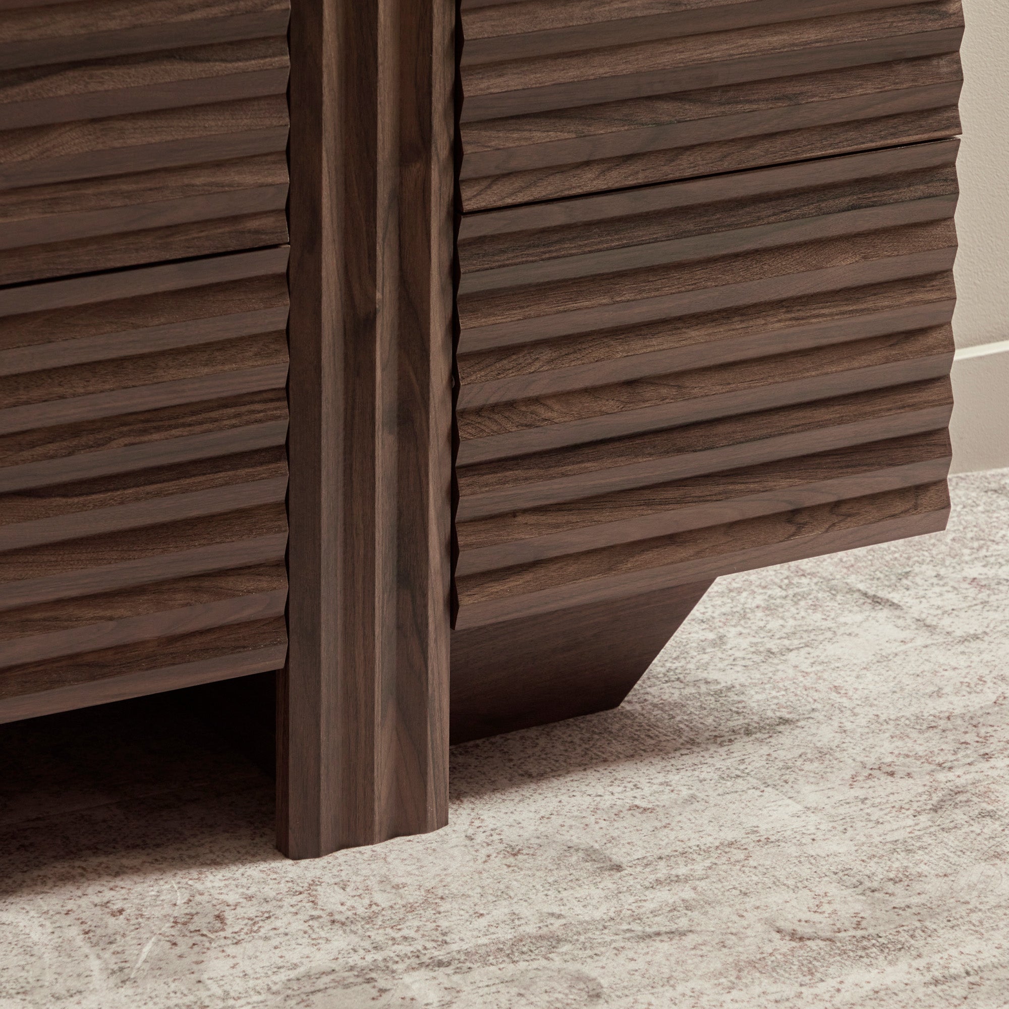 furniture, mirror, and home decor