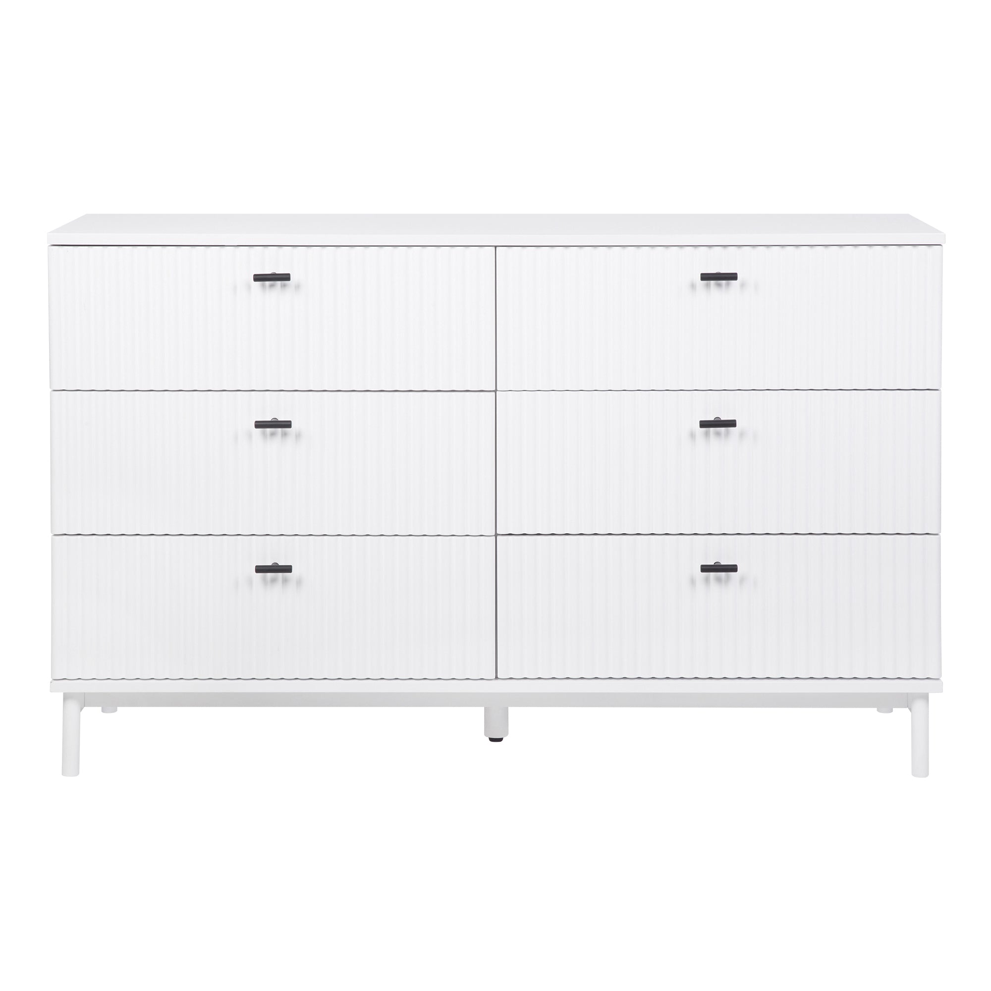 furniture, mirror, and home decor