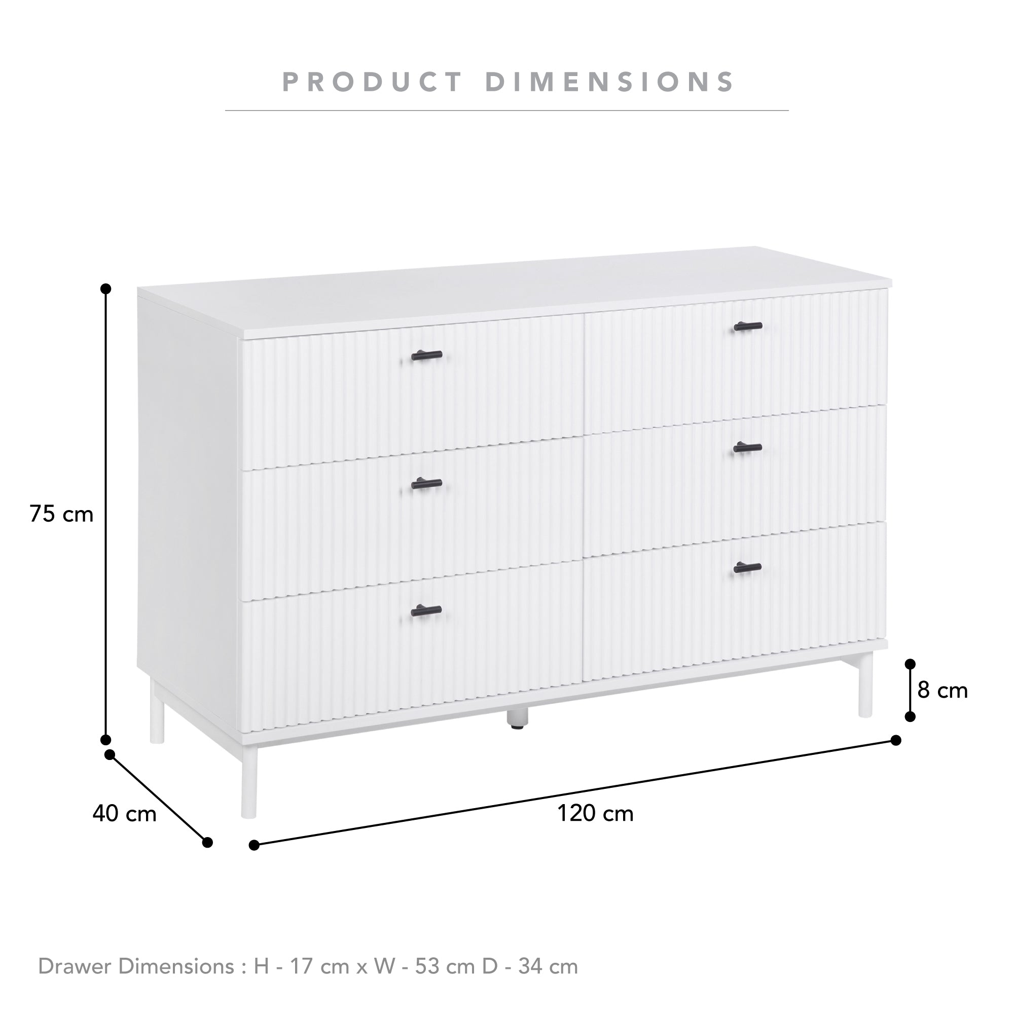 furniture, mirror, and home decor