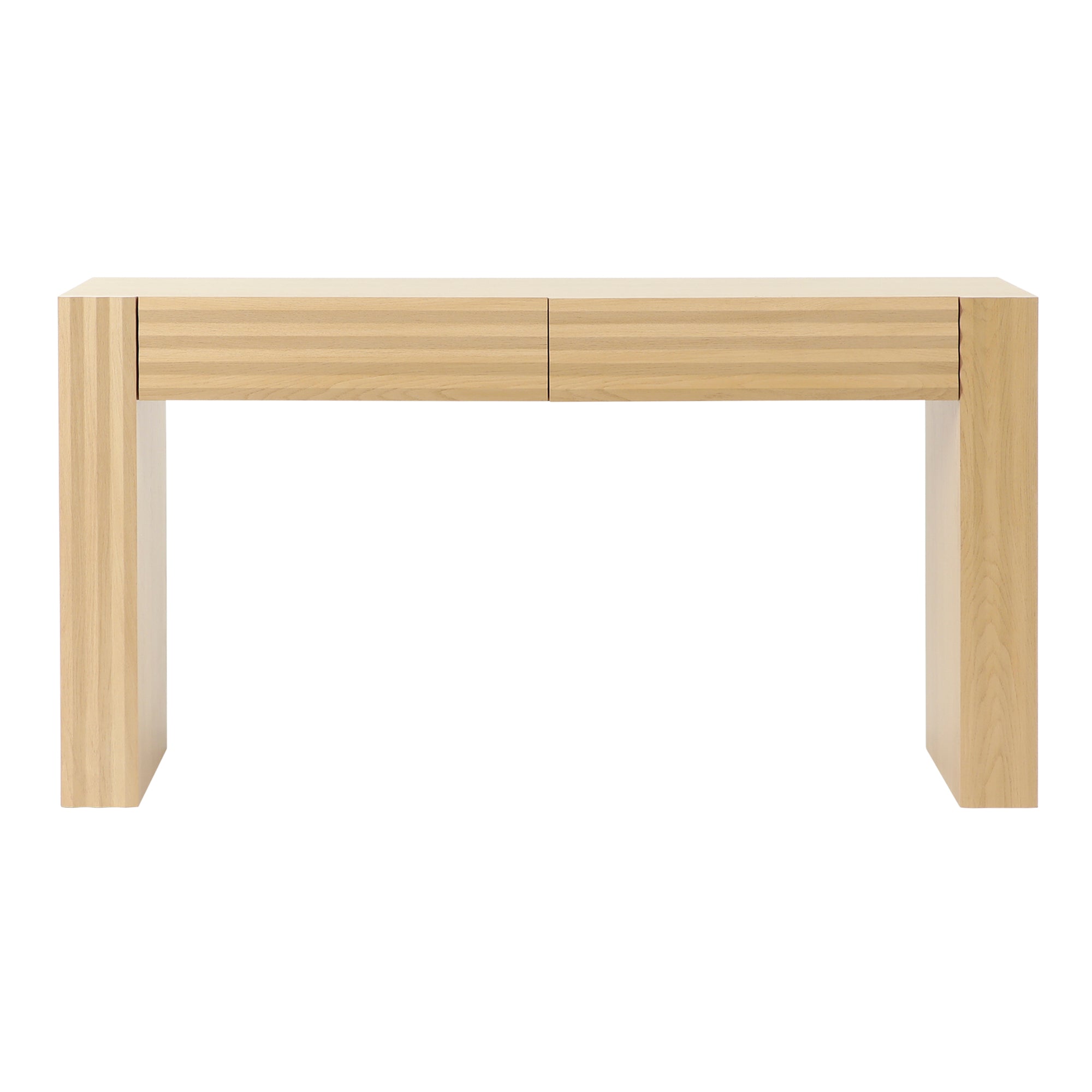 furniture, mirror, and home decor