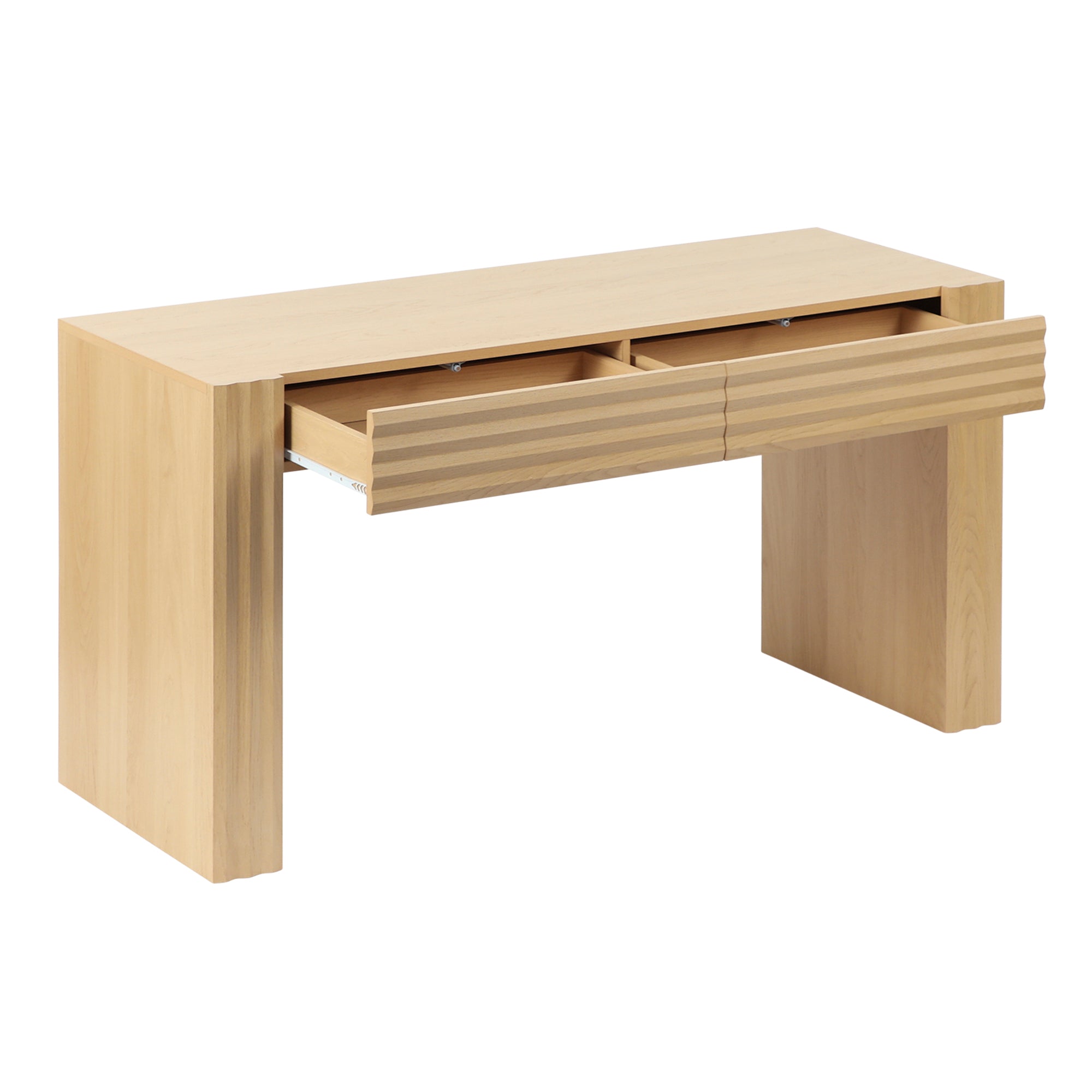 furniture, mirror, and home decor