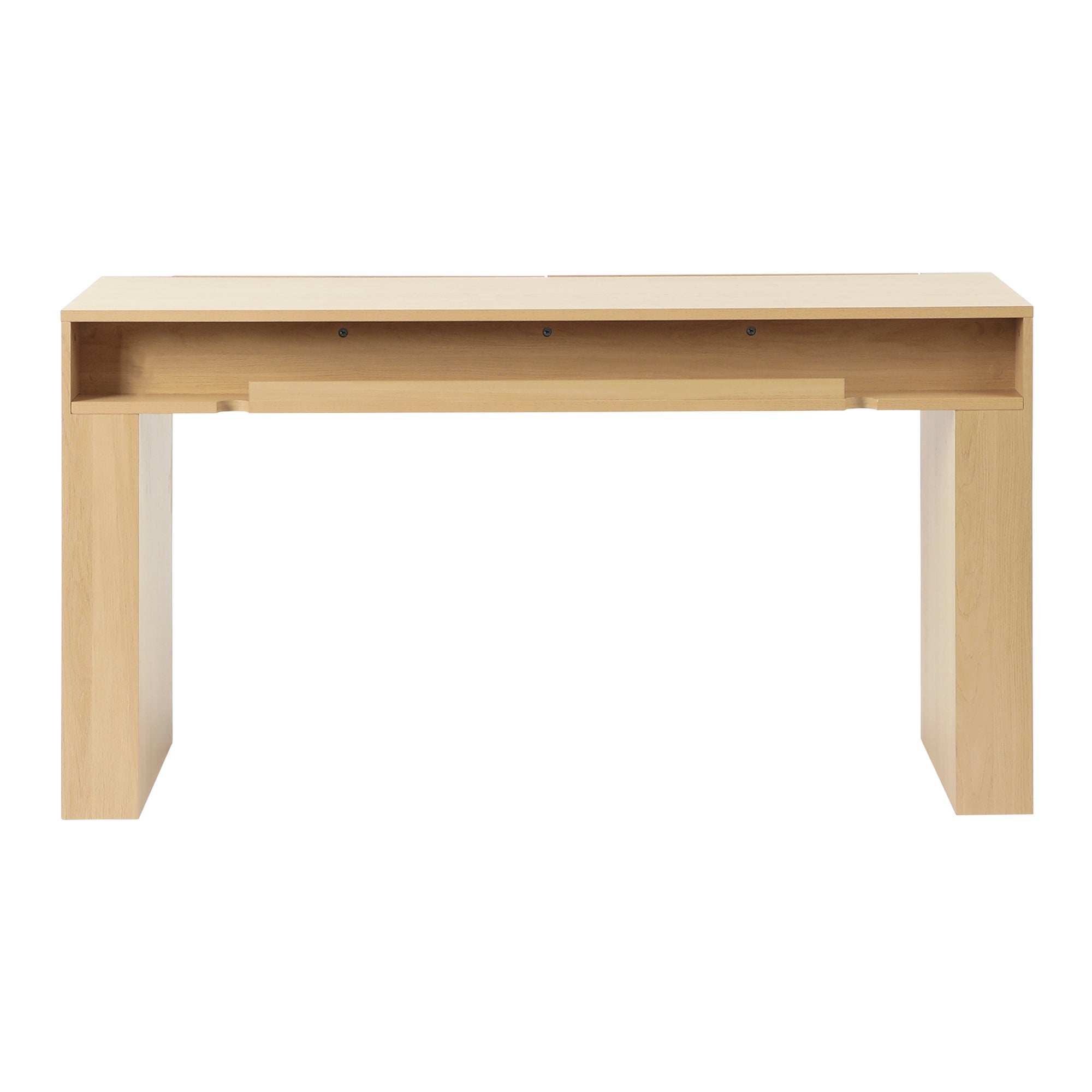 furniture, mirror, and home decor