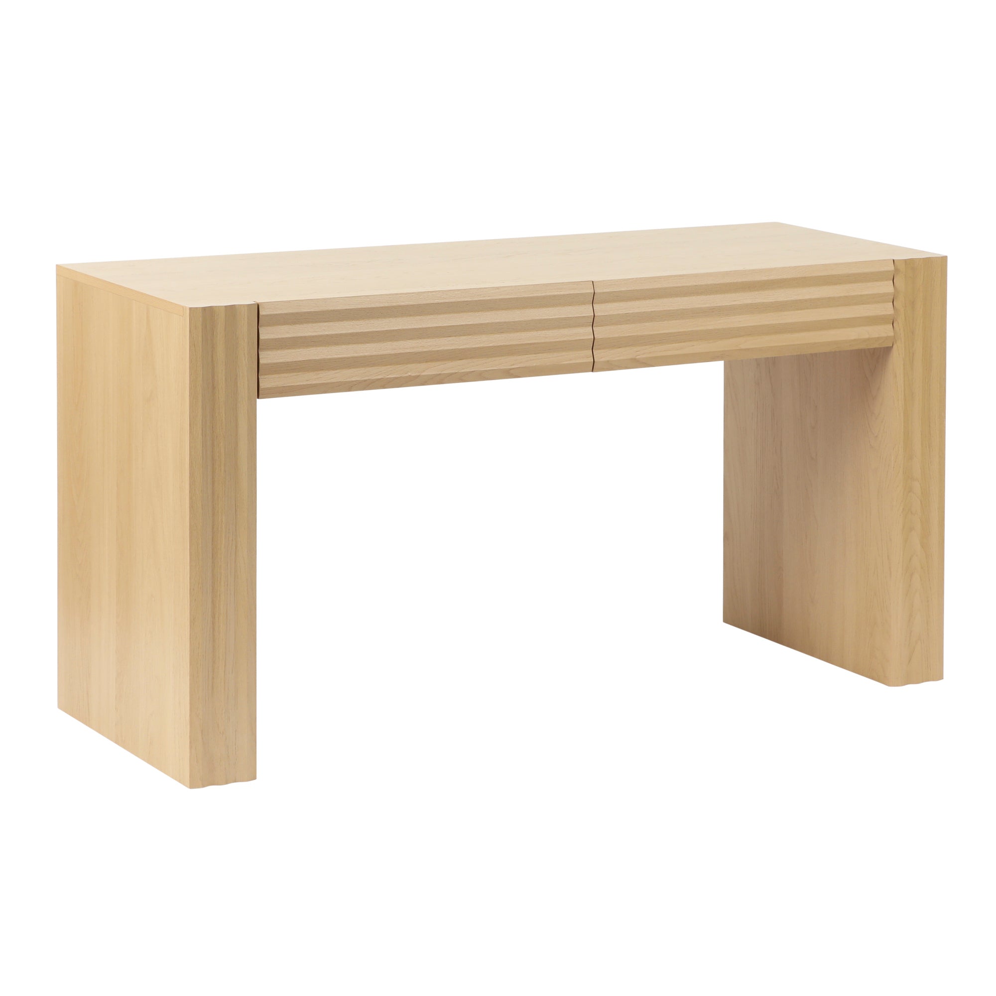 furniture, mirror, and home decor
