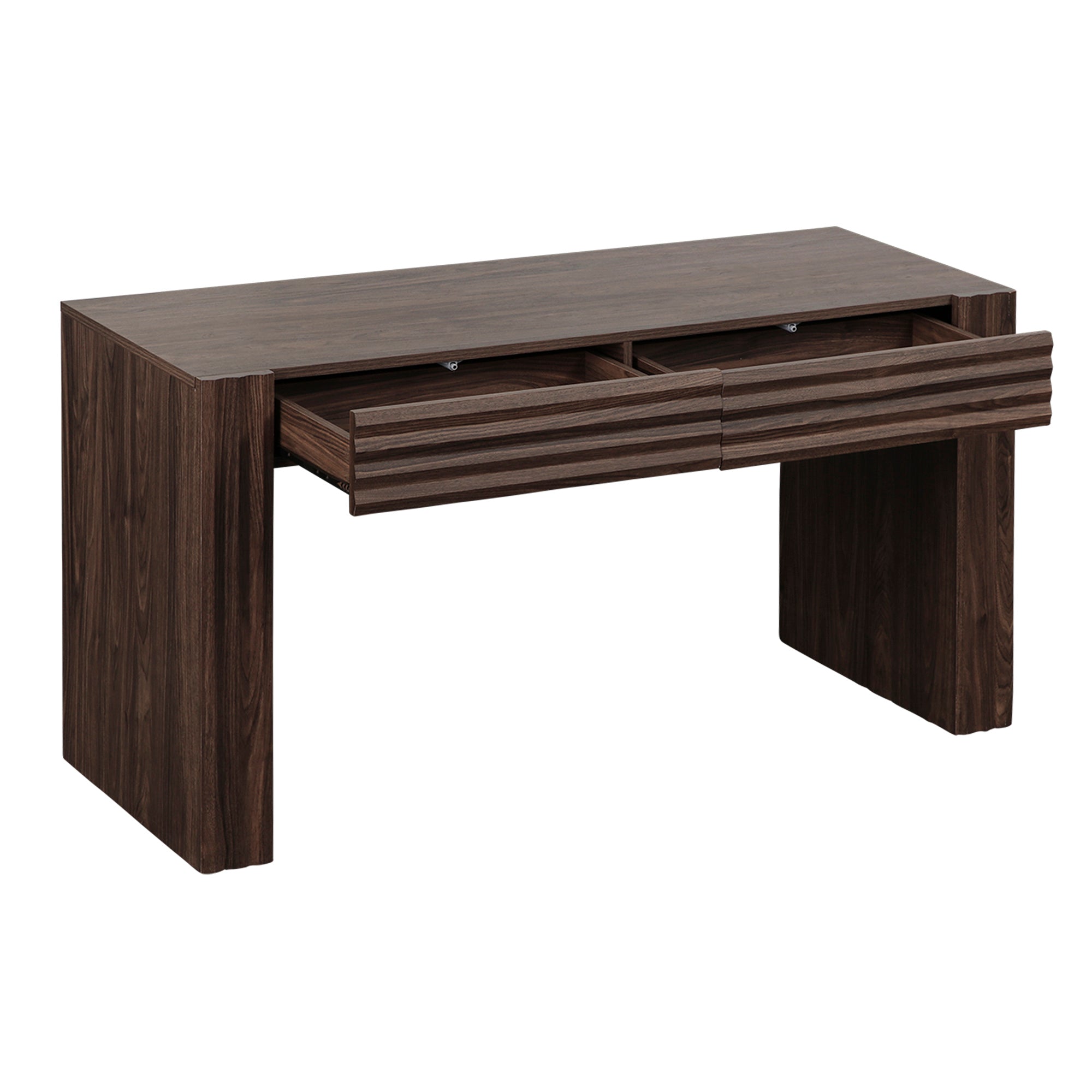 furniture, mirror, and home decor