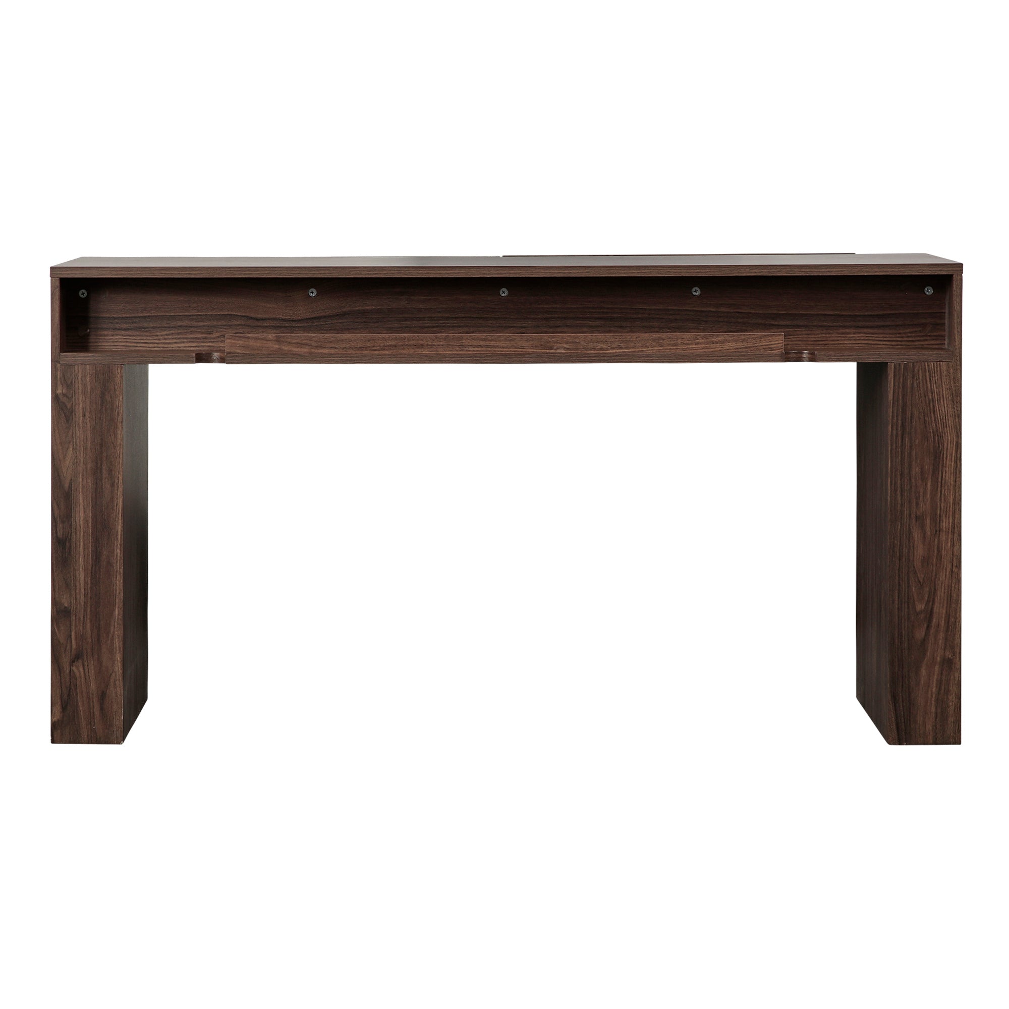 furniture, mirror, and home decor