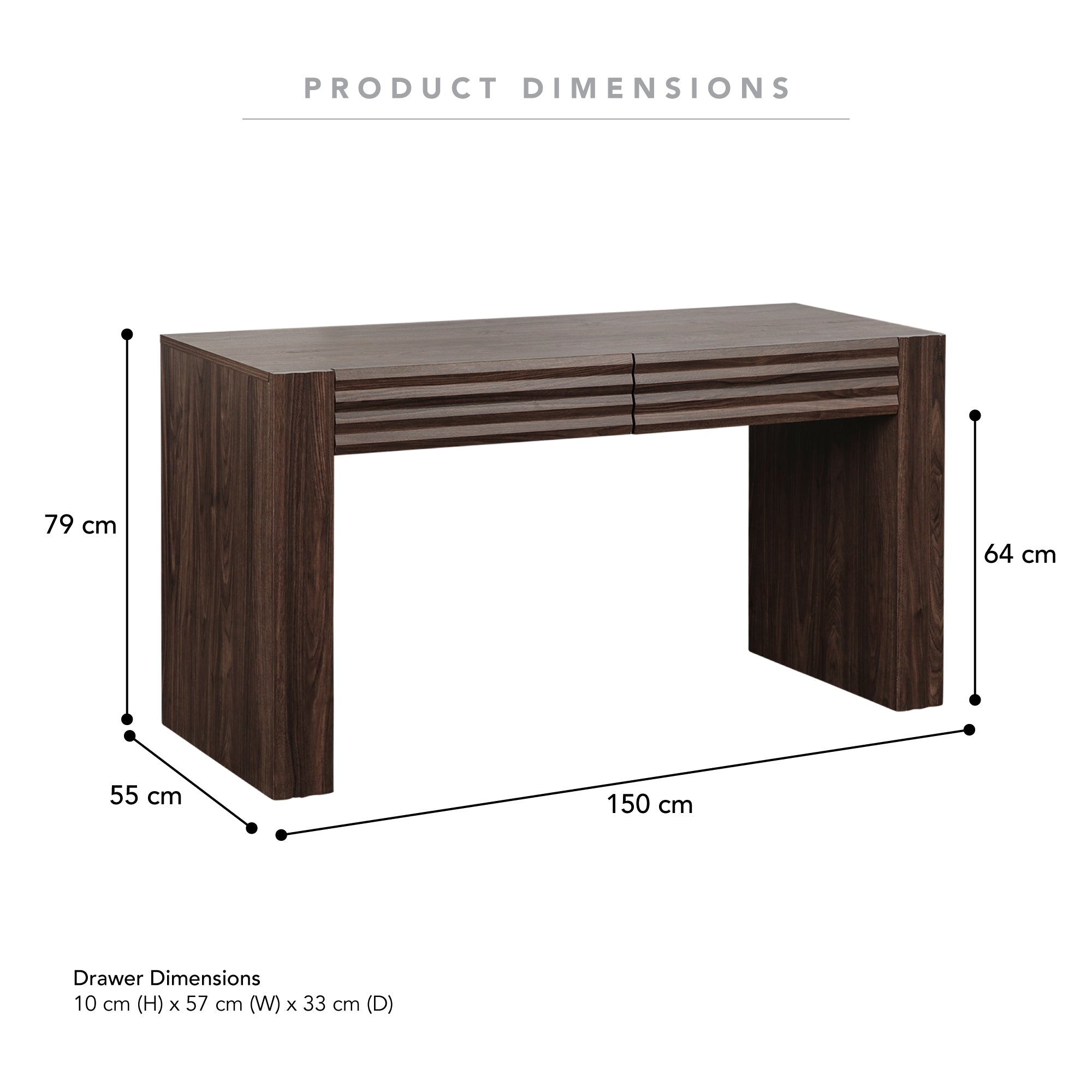 furniture, mirror, and home decor