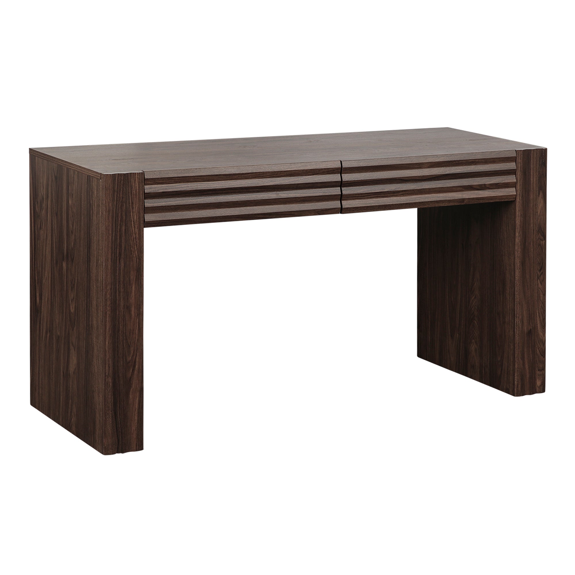 furniture, mirror, and home decor