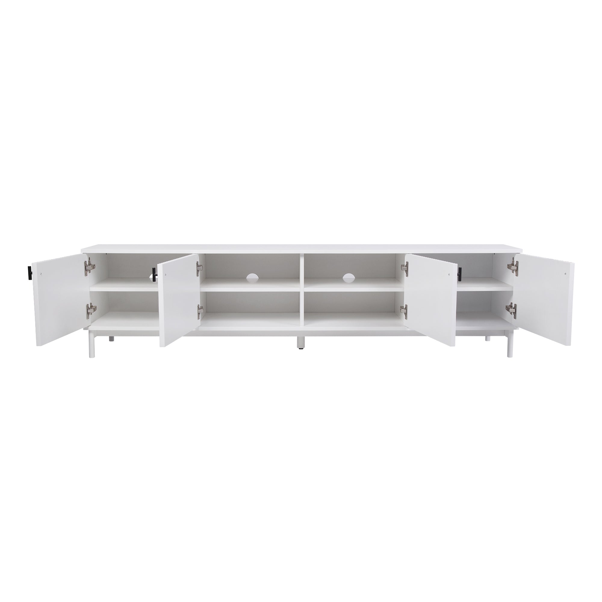 furniture, mirror, and home decor