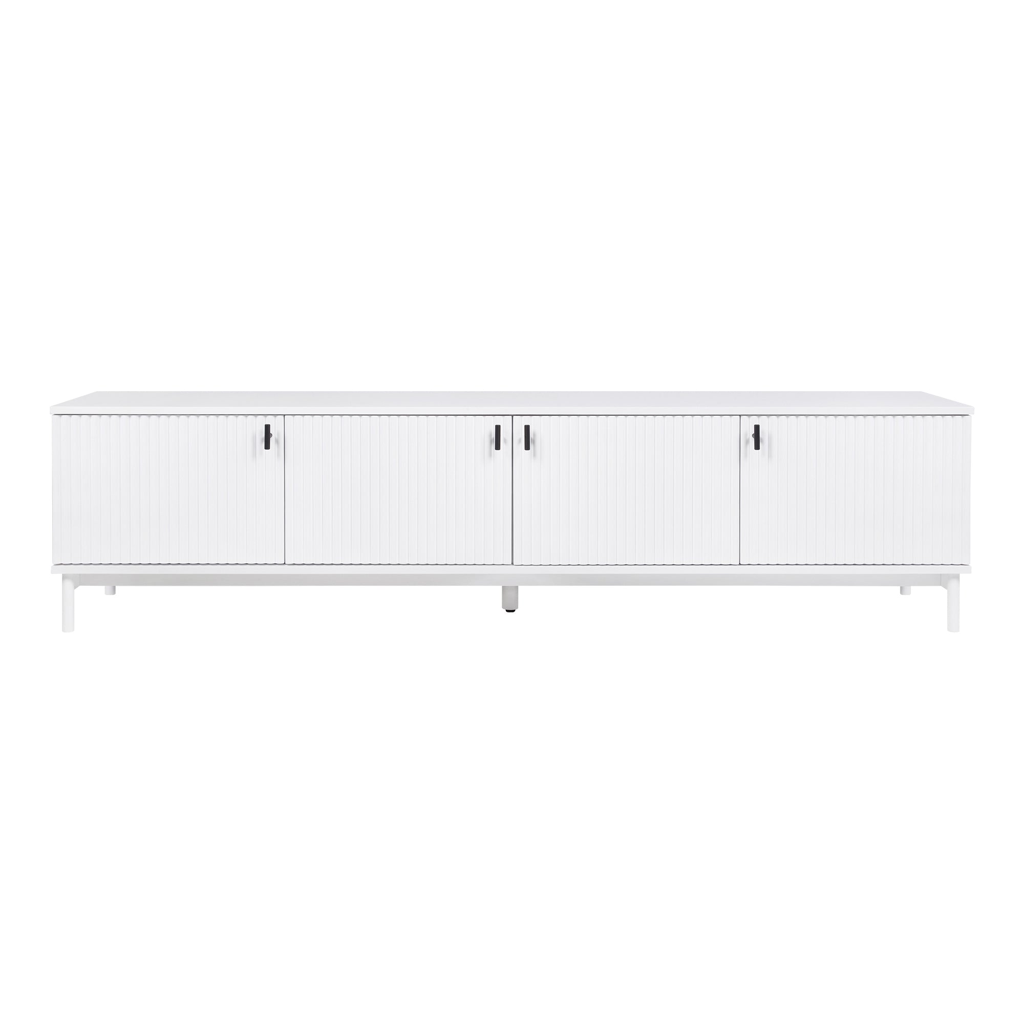 furniture, mirror, and home decor
