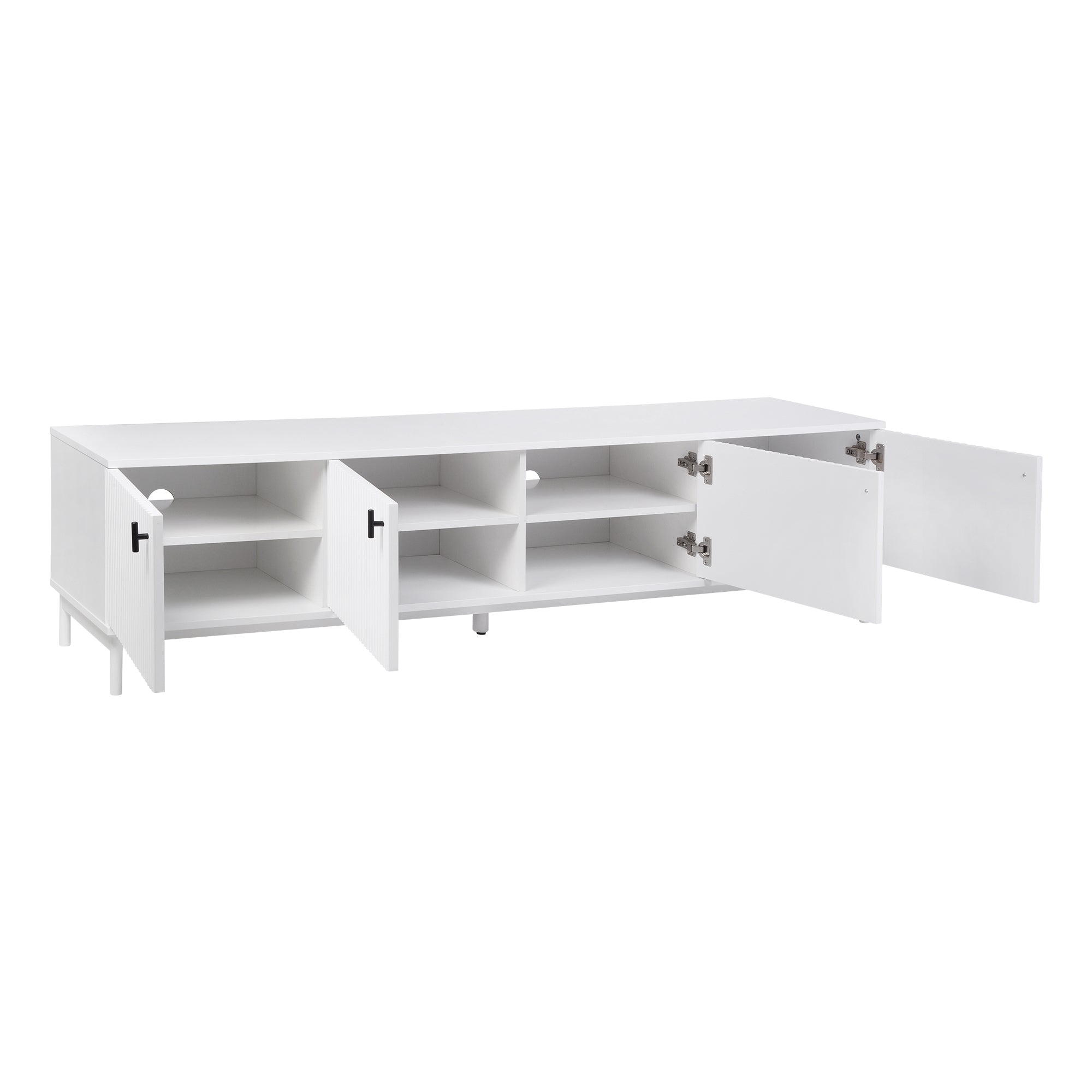 furniture, mirror, and home decor