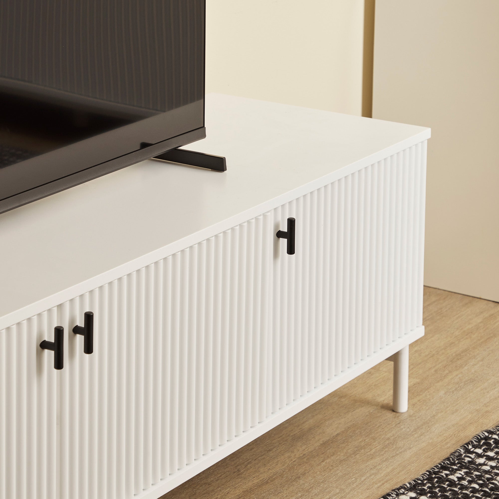 furniture, mirror, and home decor