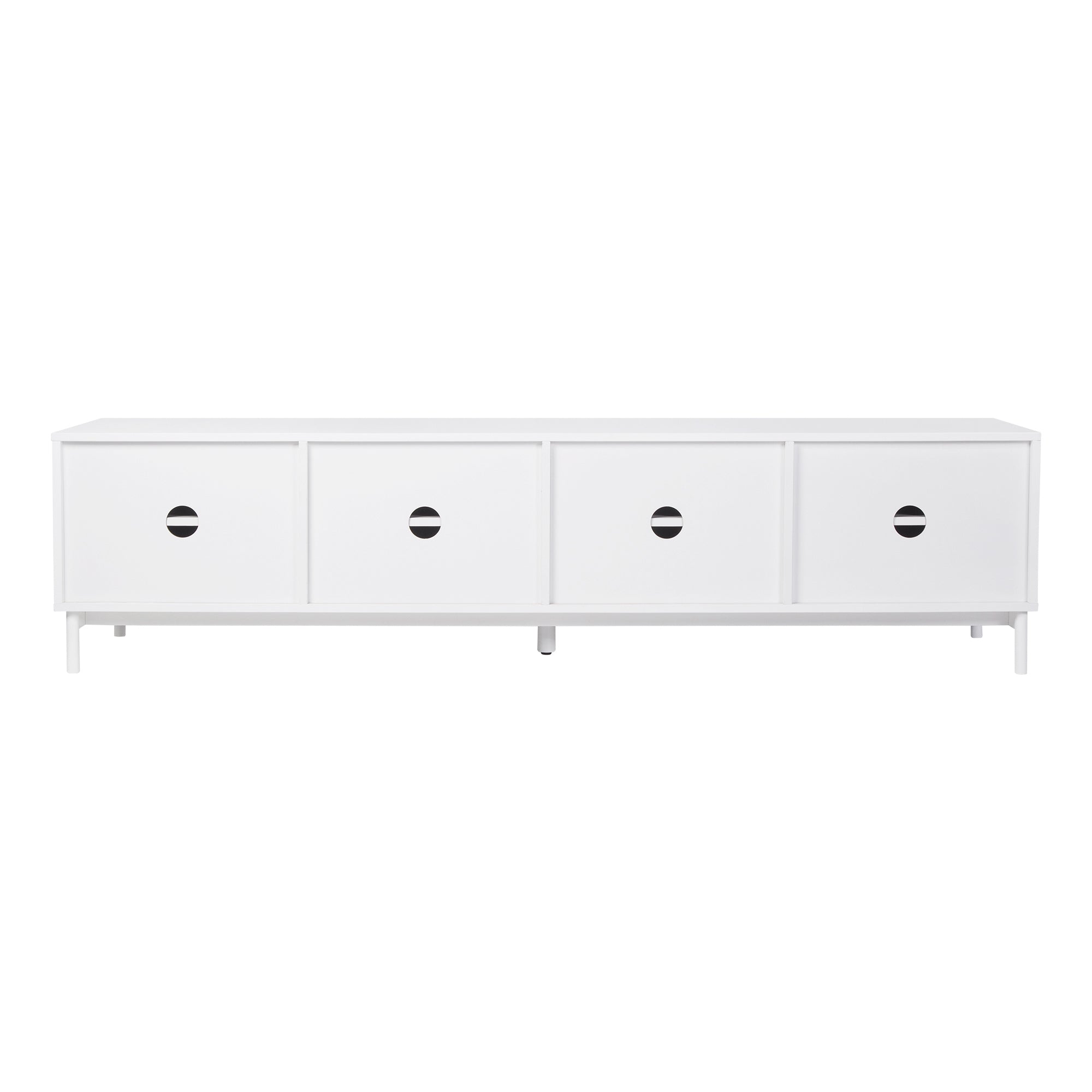 furniture, mirror, and home decor