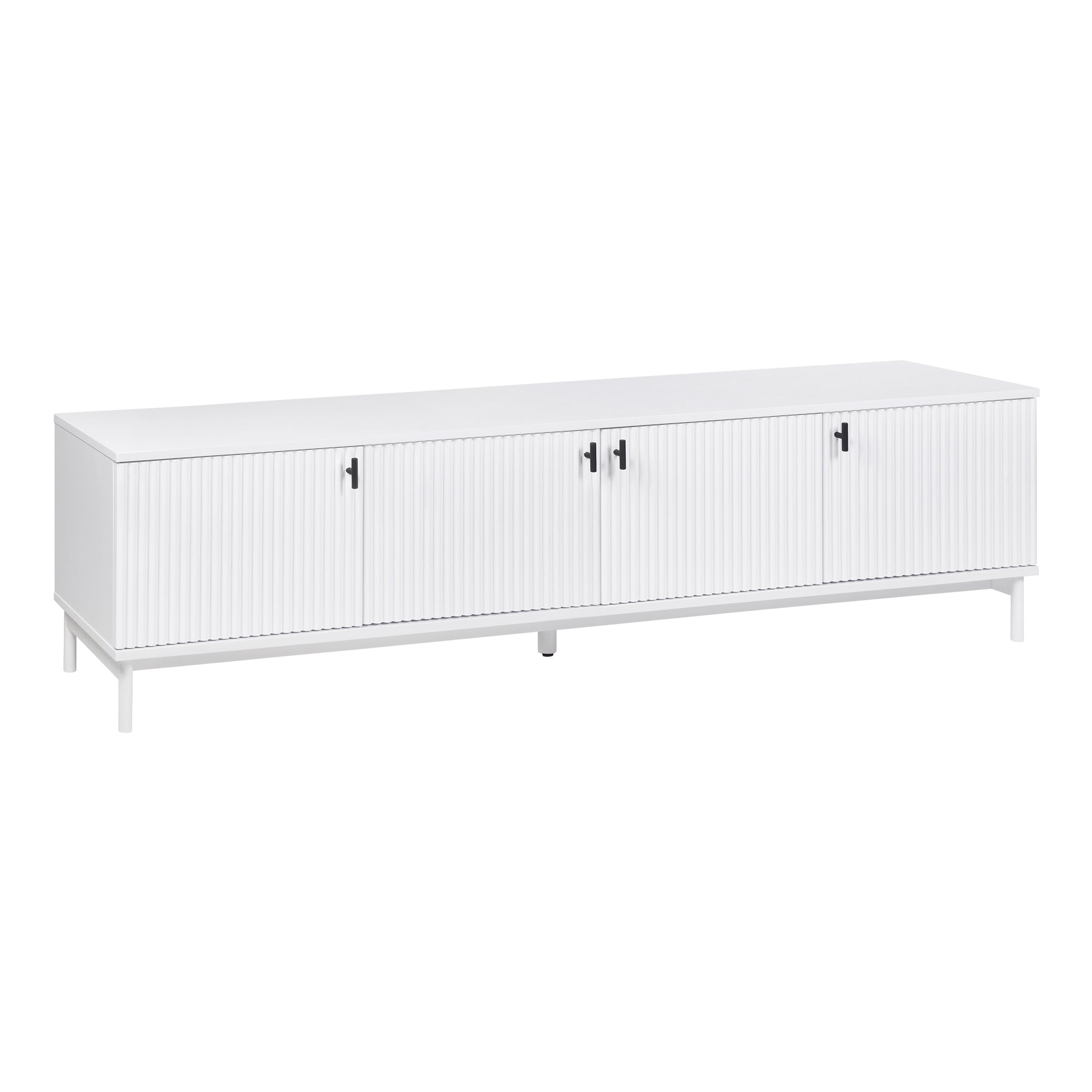 furniture, mirror, and home decor