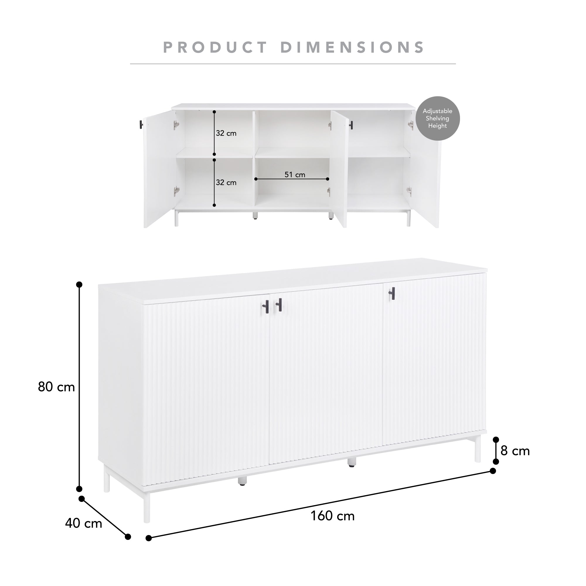 furniture, mirror, and home decor