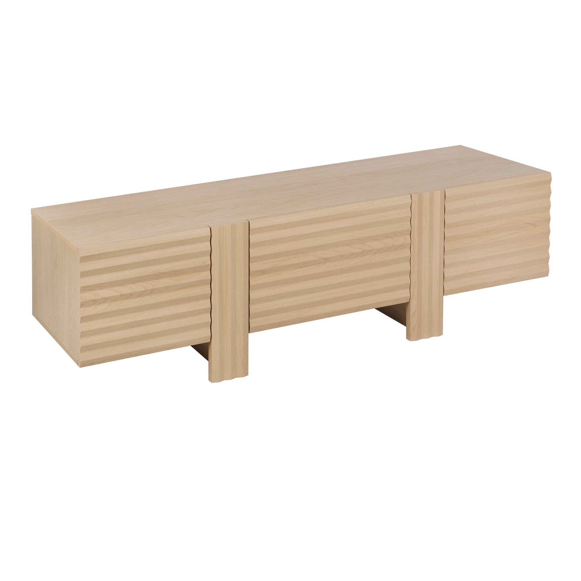 furniture, mirror, and home decor