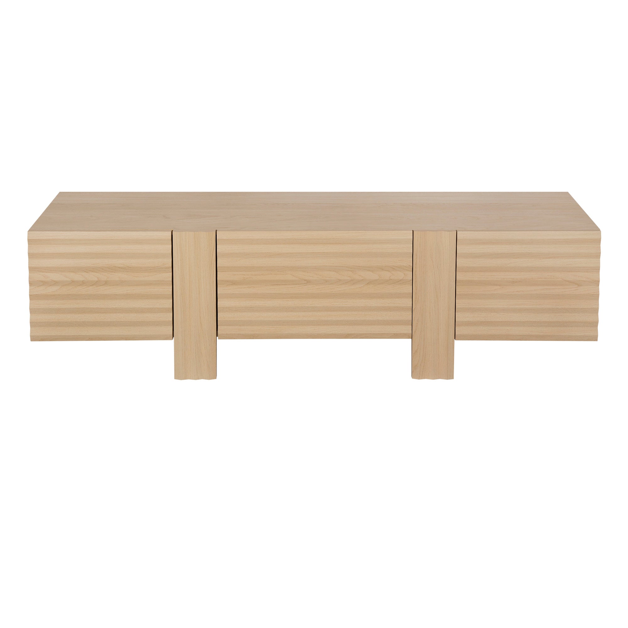 furniture, mirror, and home decor