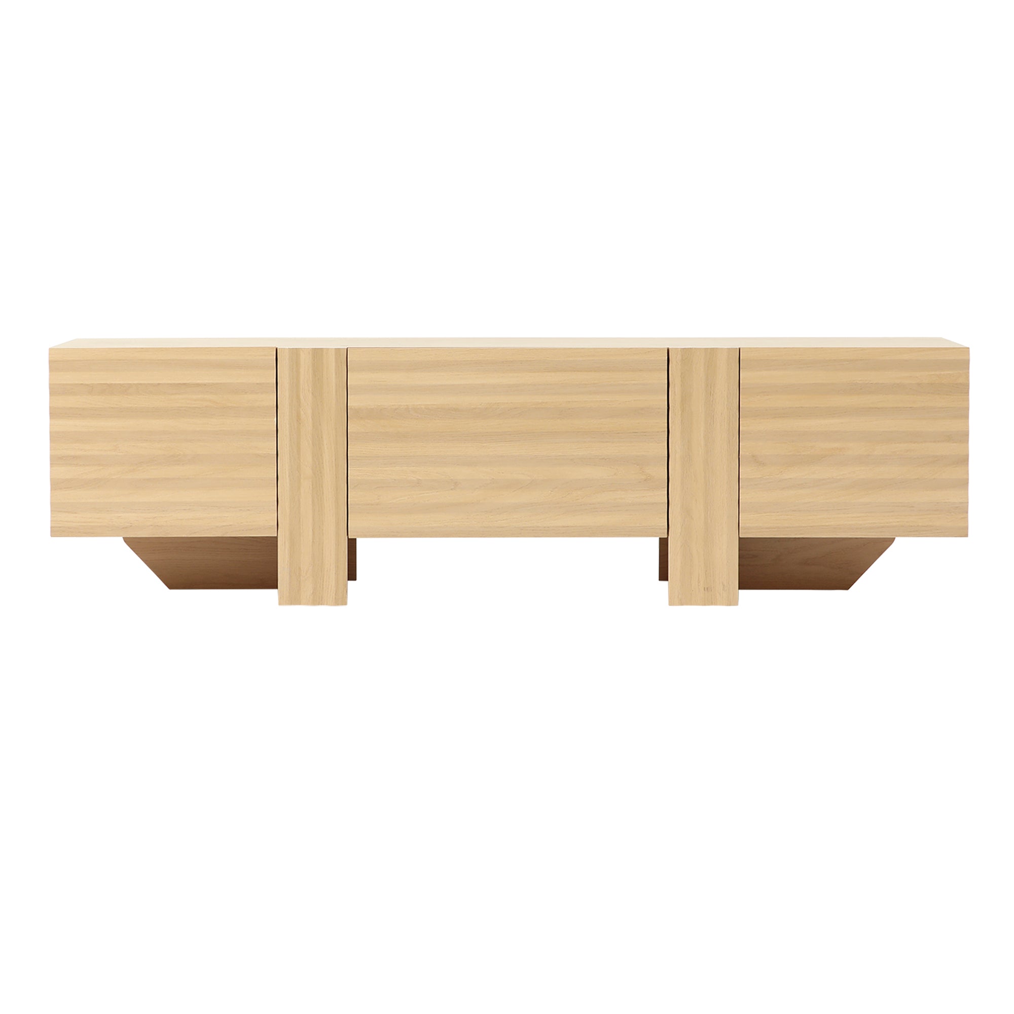 furniture, mirror, and home decor