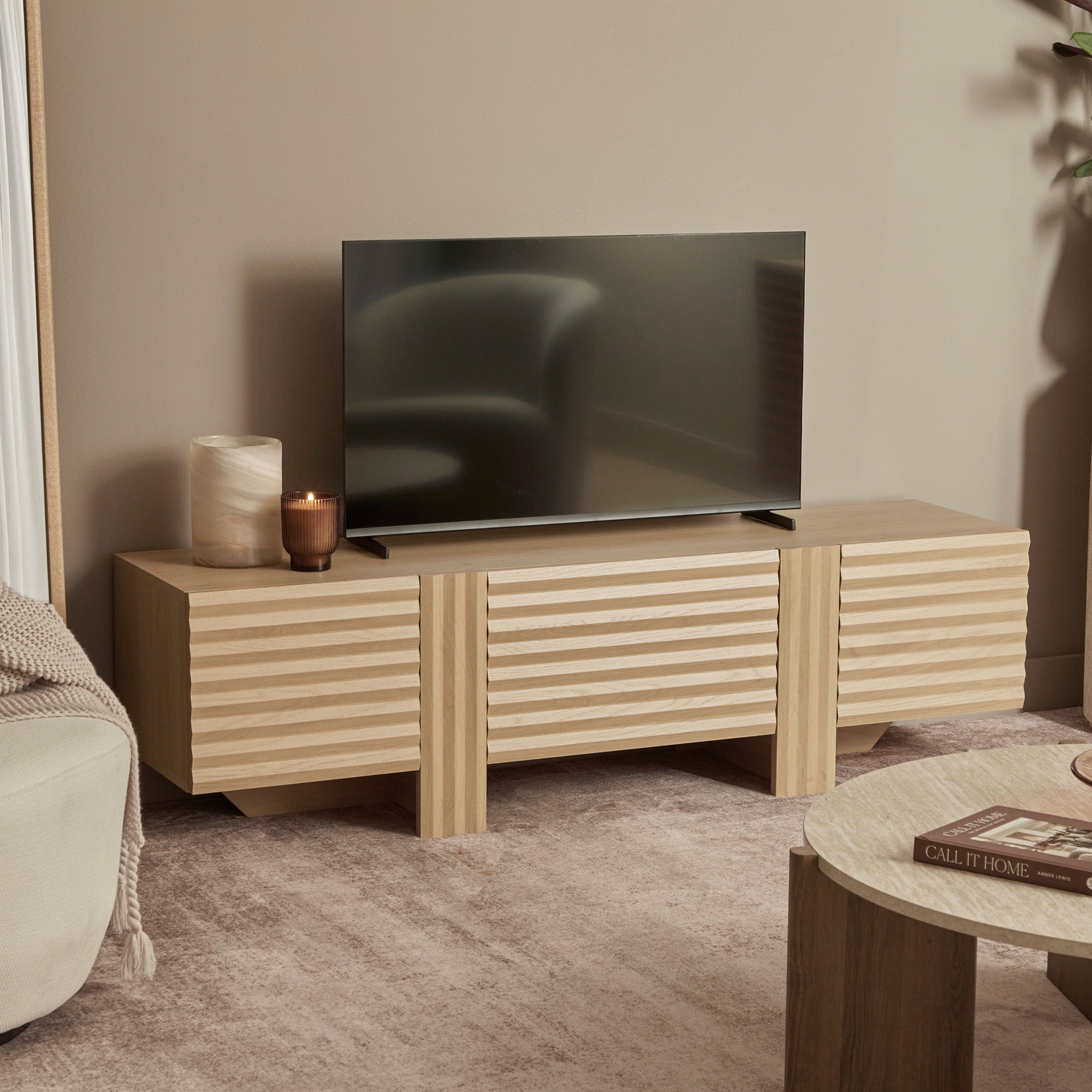 furniture, mirror, and home decor