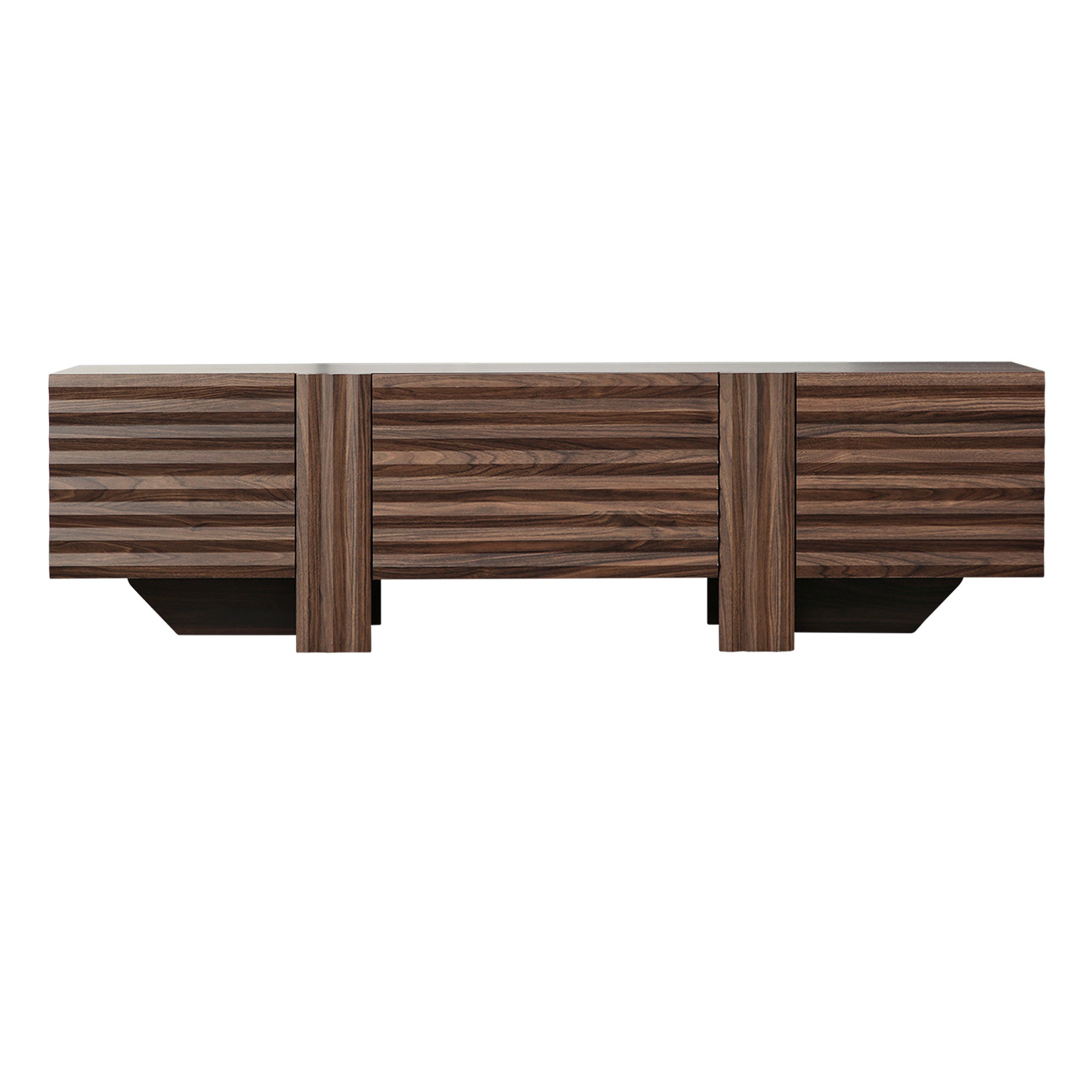 furniture, mirror, and home decor