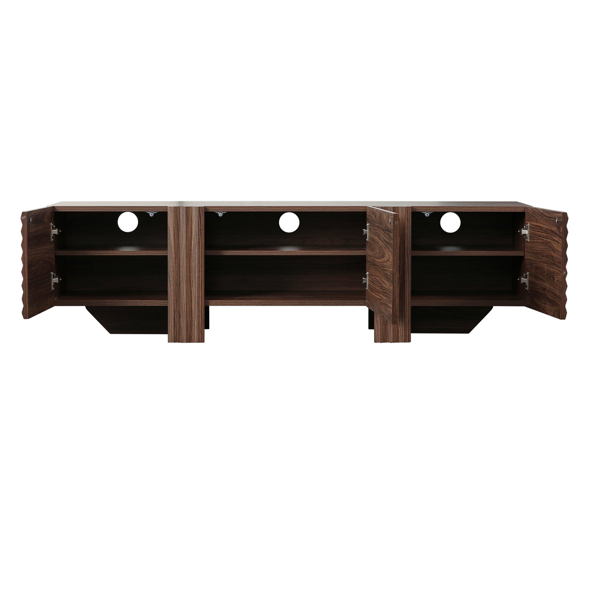 furniture, mirror, and home decor
