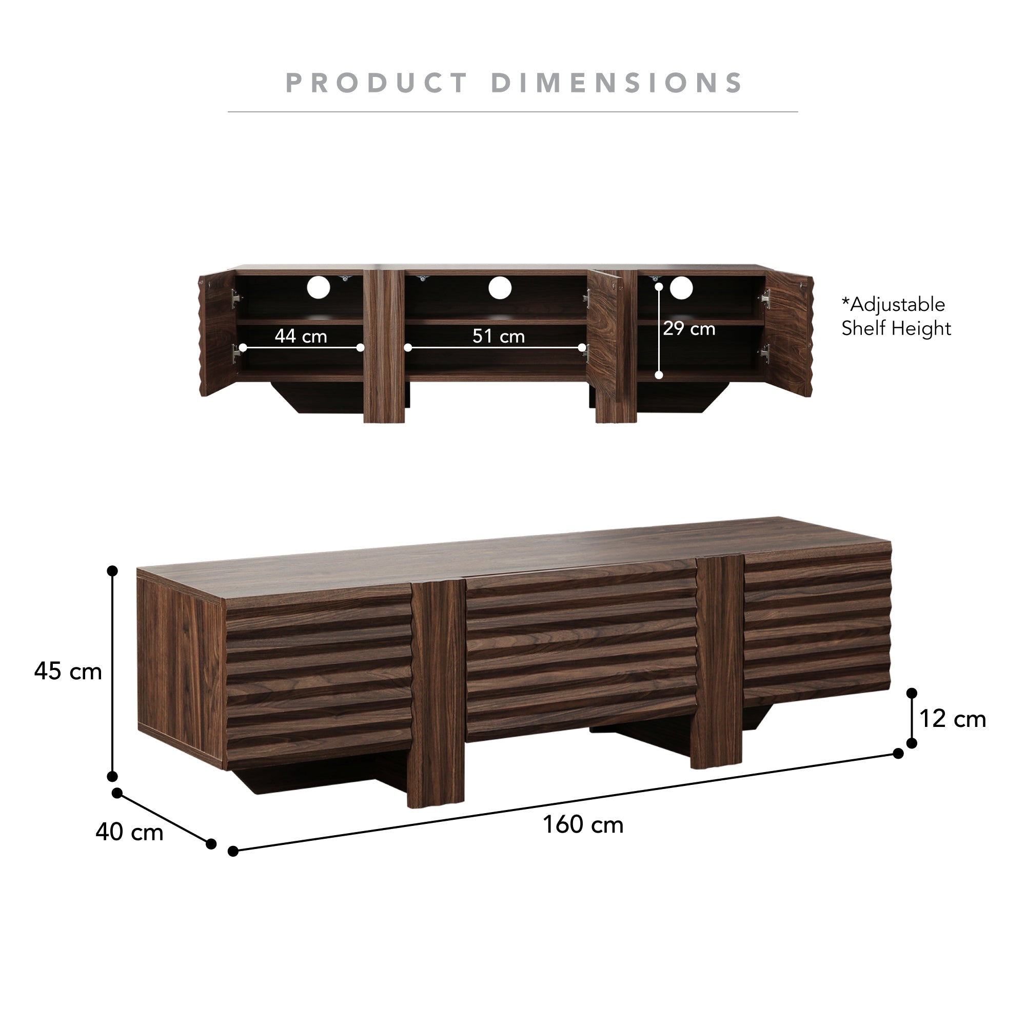 furniture, mirror, and home decor