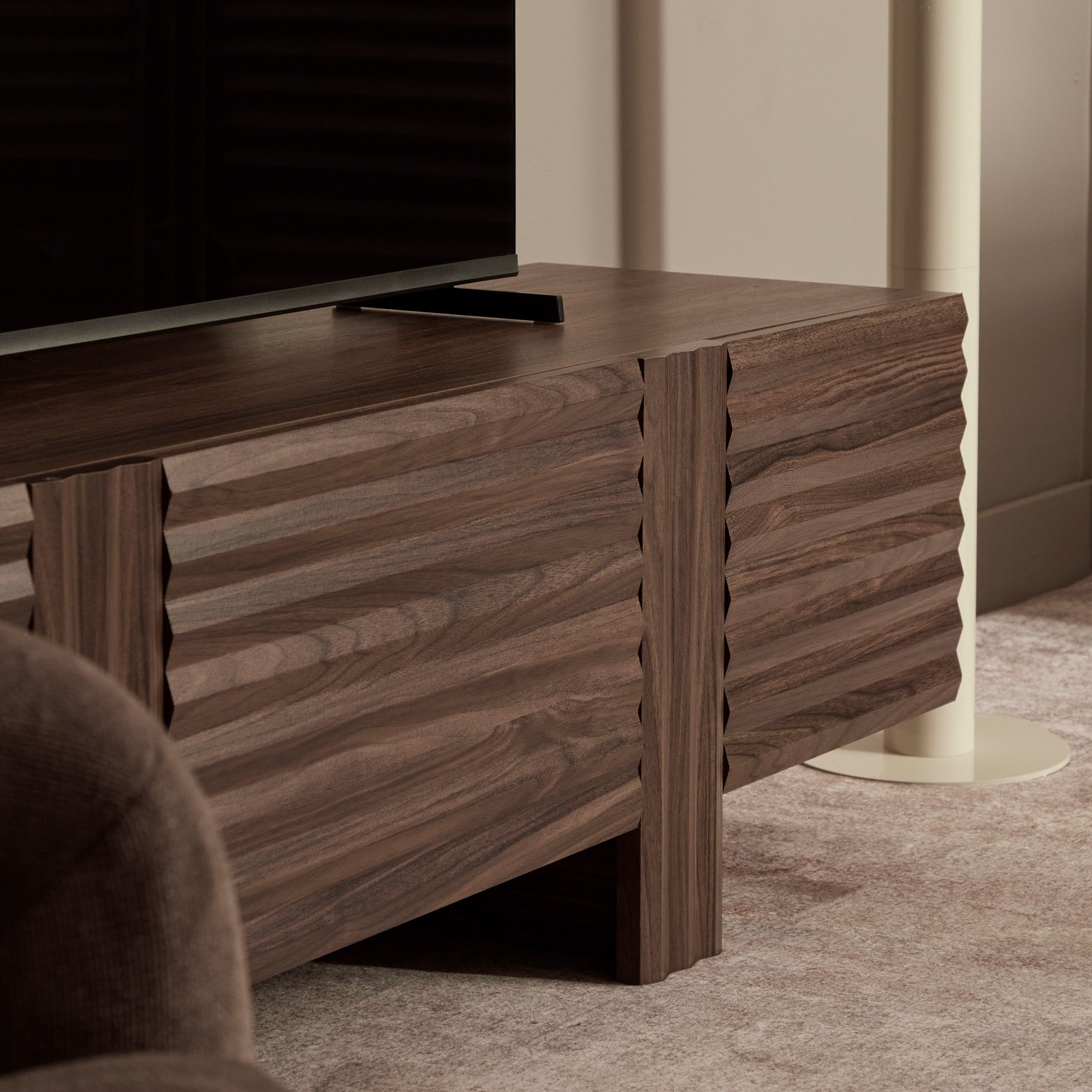 furniture, mirror, and home decor