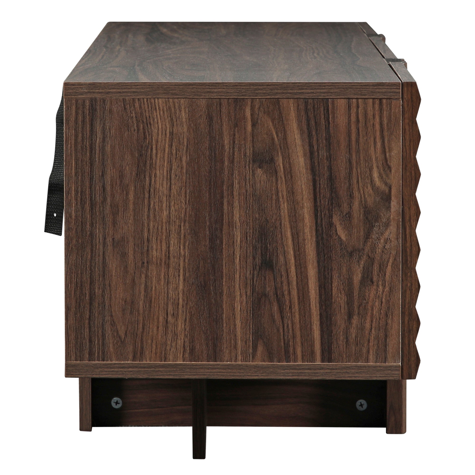 furniture, mirror, and home decor