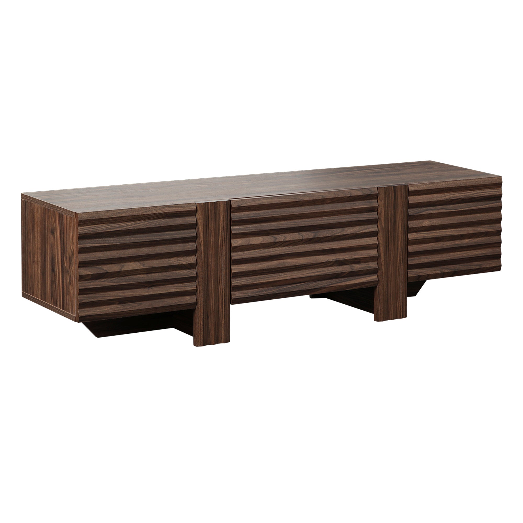 furniture, mirror, and home decor